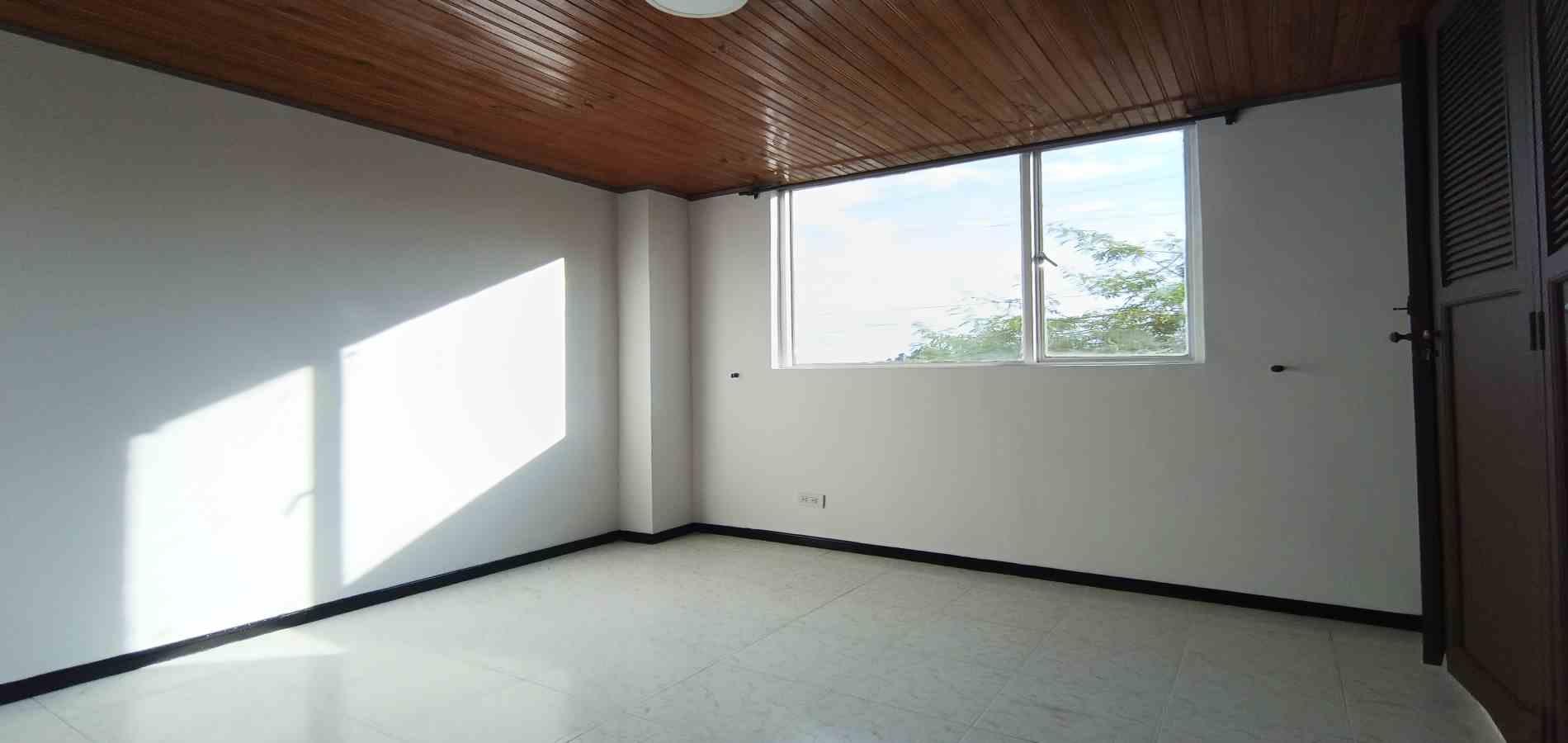 Foto de Apartamento en Arriendo en Villa jardín, Manizales - 17 - 279068487