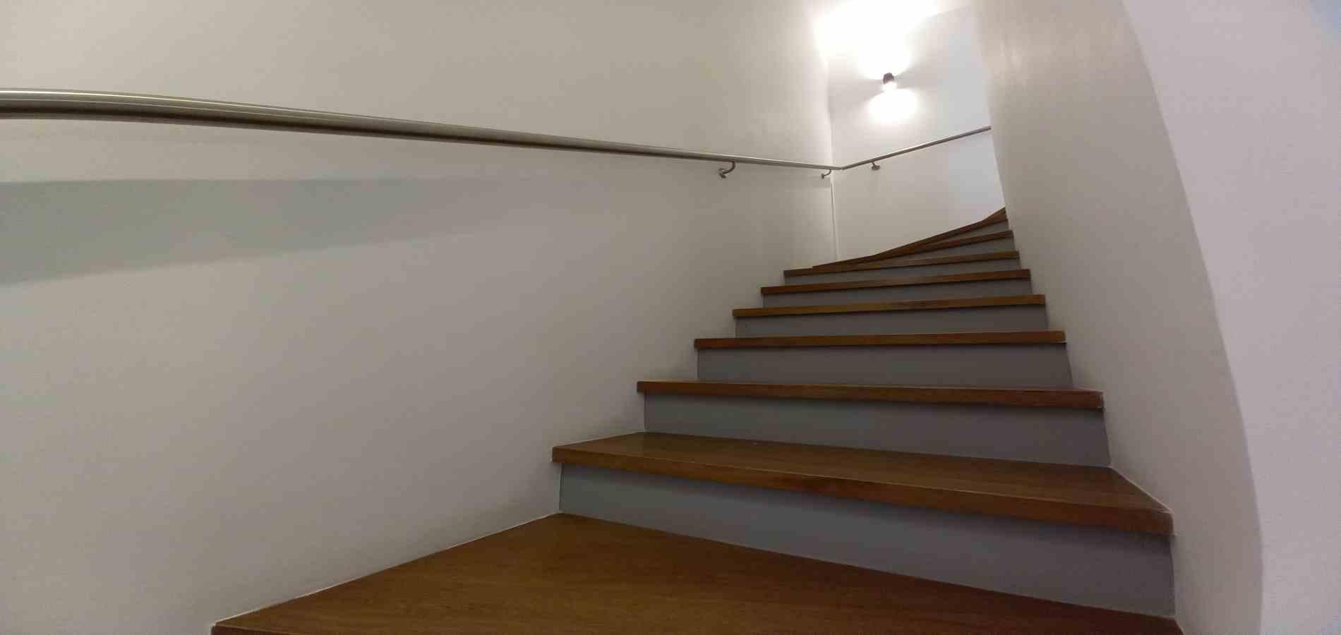 Foto de Casa en Arriendo en Cerritos, Pereira - 6 - 279067243