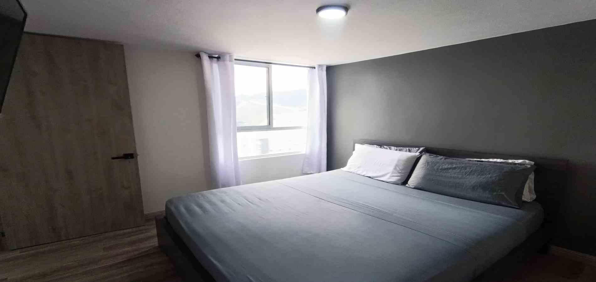 Foto de Apartamento en Venta en Niza, Manizales - 20 - 279068084