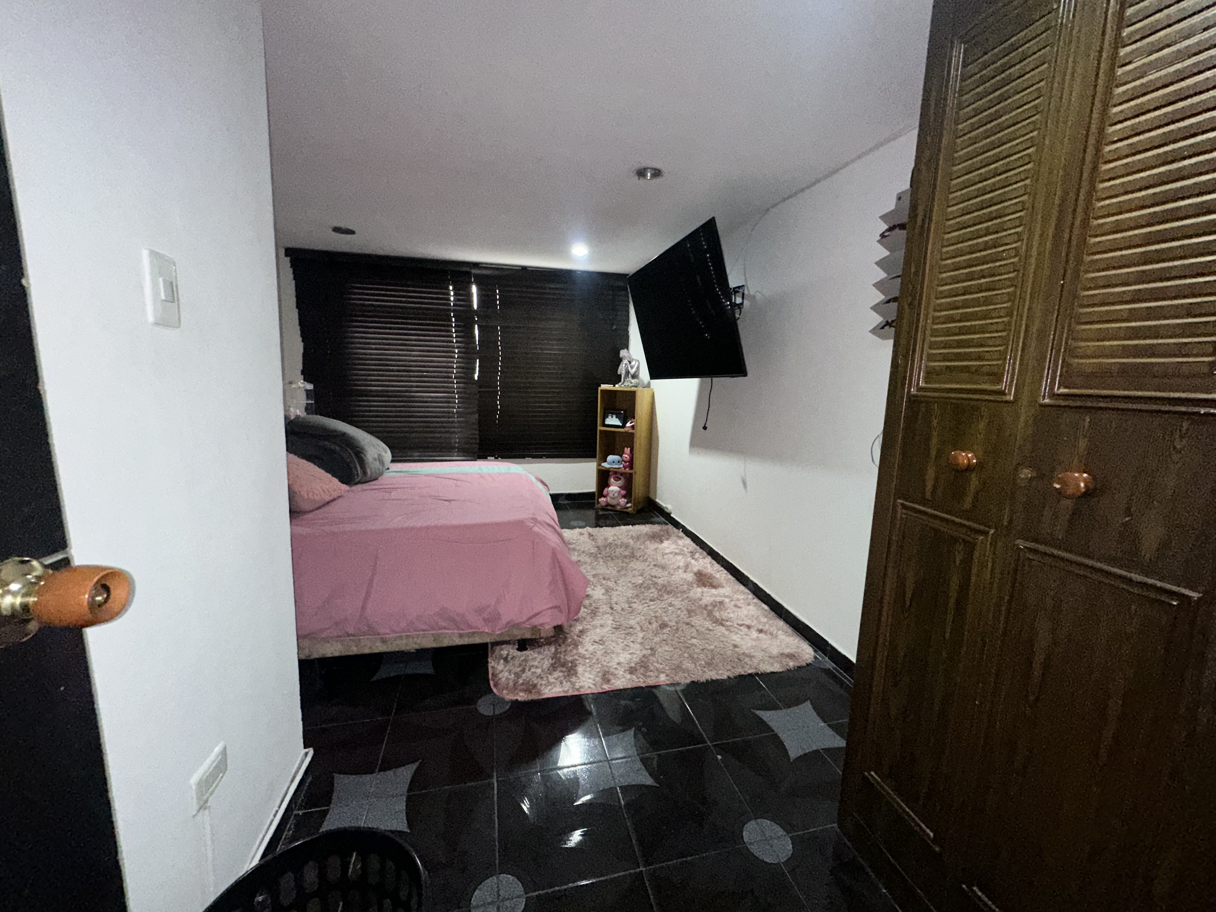 Foto de Casa en Venta en San josé, Armenia  - 14 - 279069647
