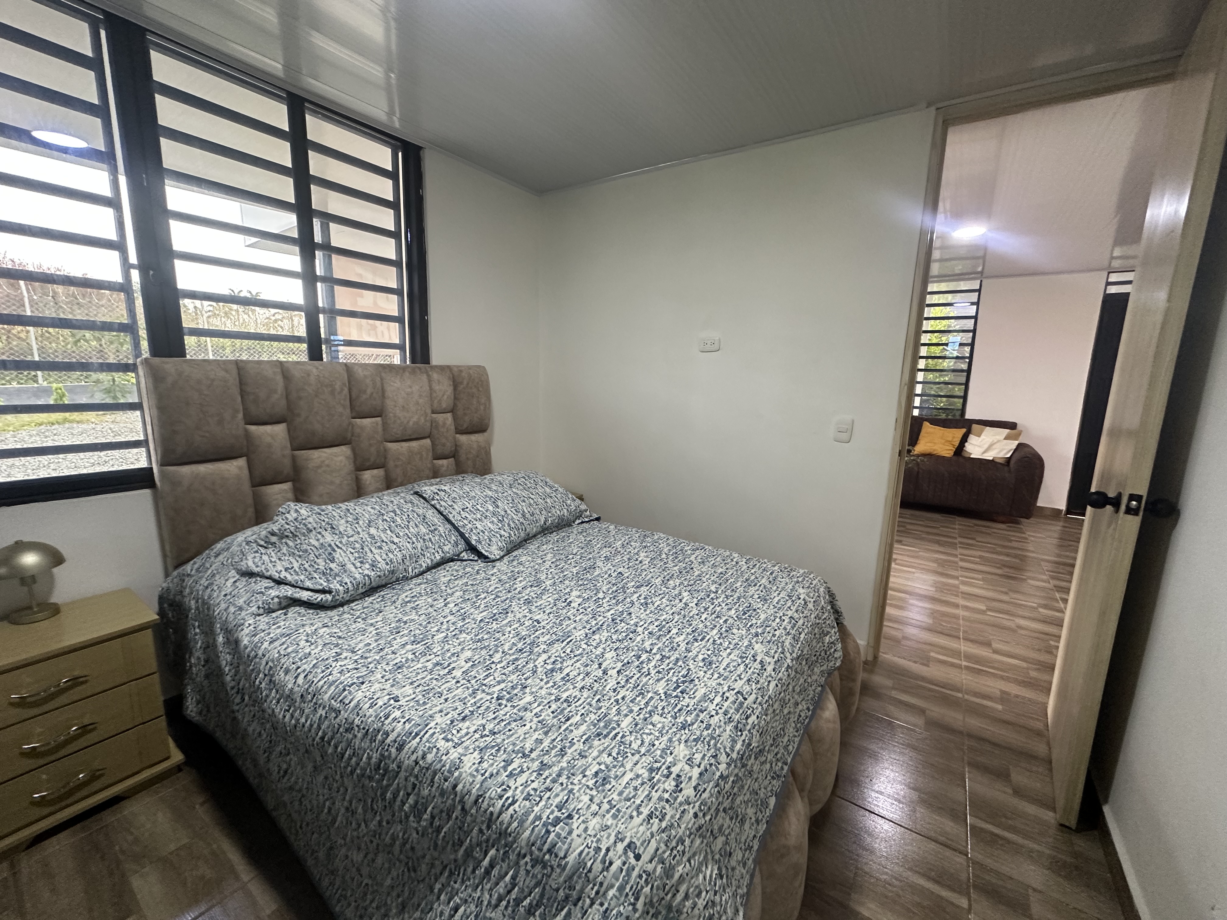 Foto de Casa en Venta en 5 minutos de alcala, Alcala - 5 - 279068754