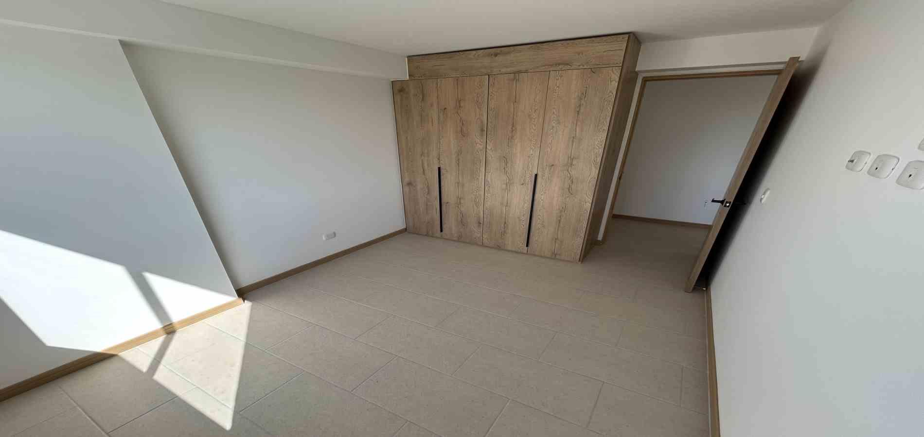 Foto de Apartamento en Arriendo en Galicia, Pereira - 12 - 279067544