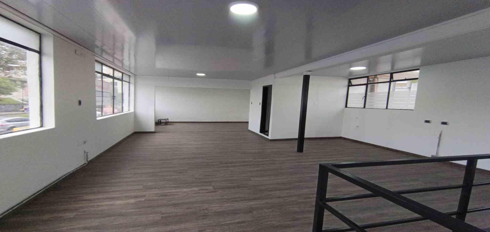Foto de Local en Arriendo en Avenida santander , Manizales - 10 - 279056554