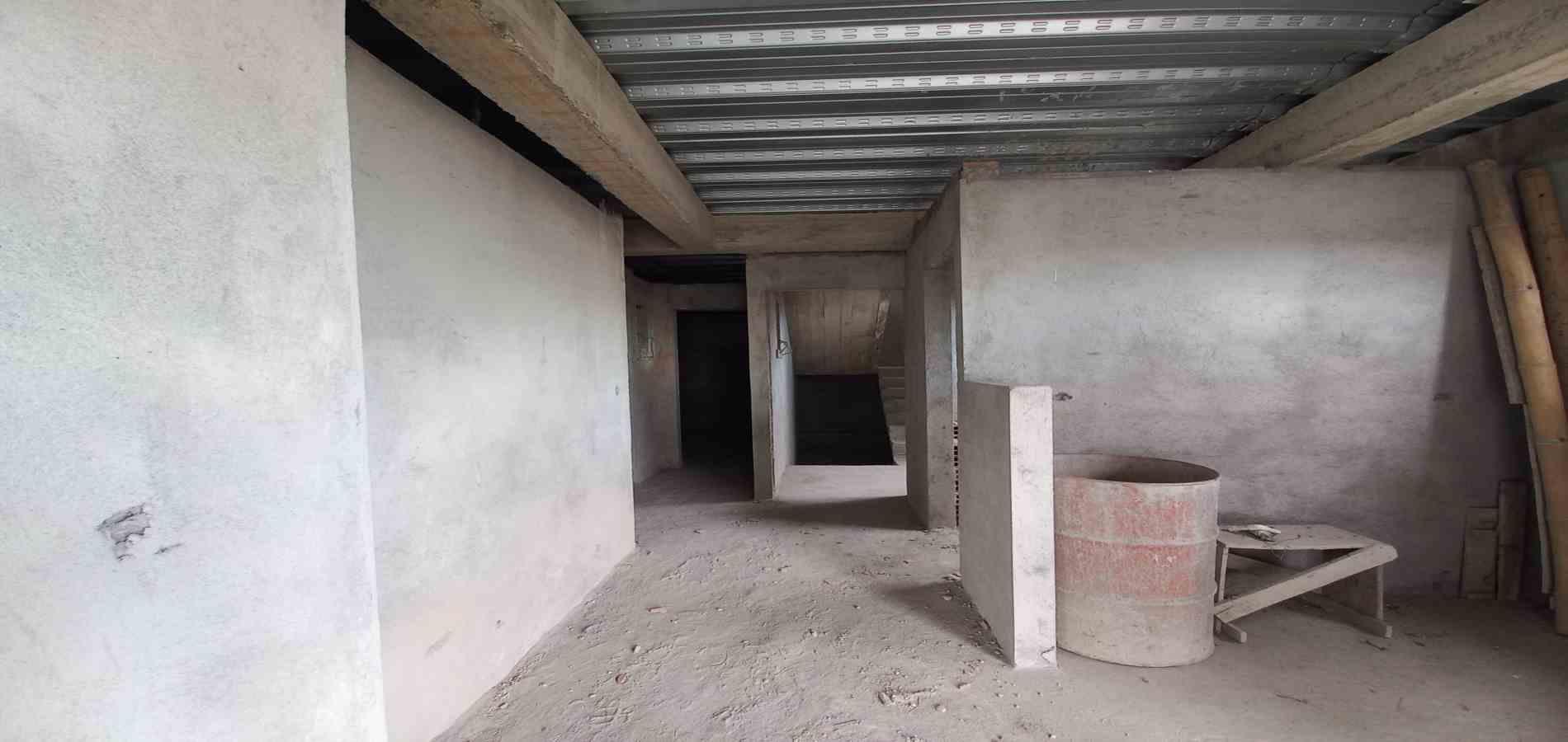 Foto de Casa para Venta en Villa nora, Santa rosa de cabal - 279066394
