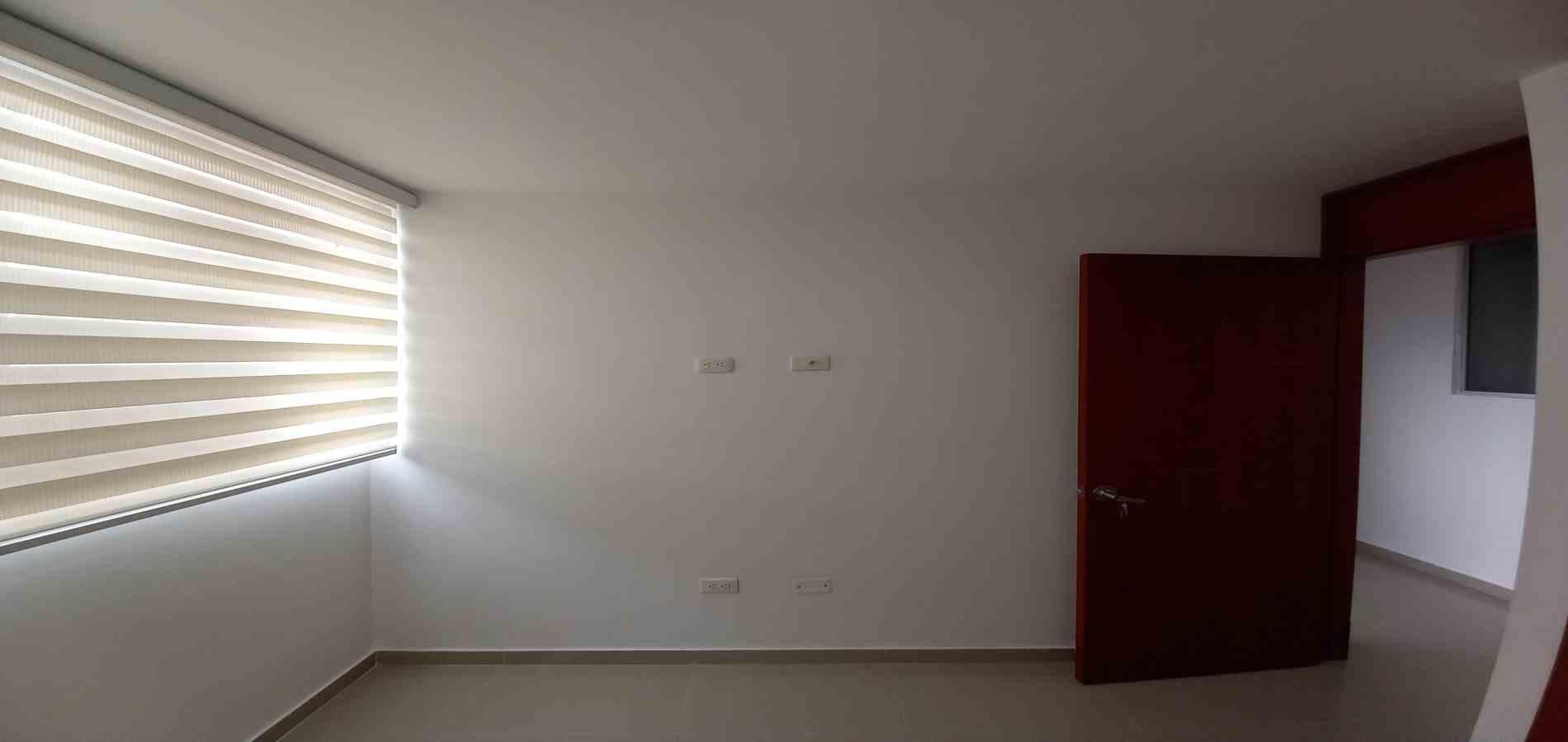 Foto de Apartamento en Venta en La francia, Manizales - 17 - 279069825