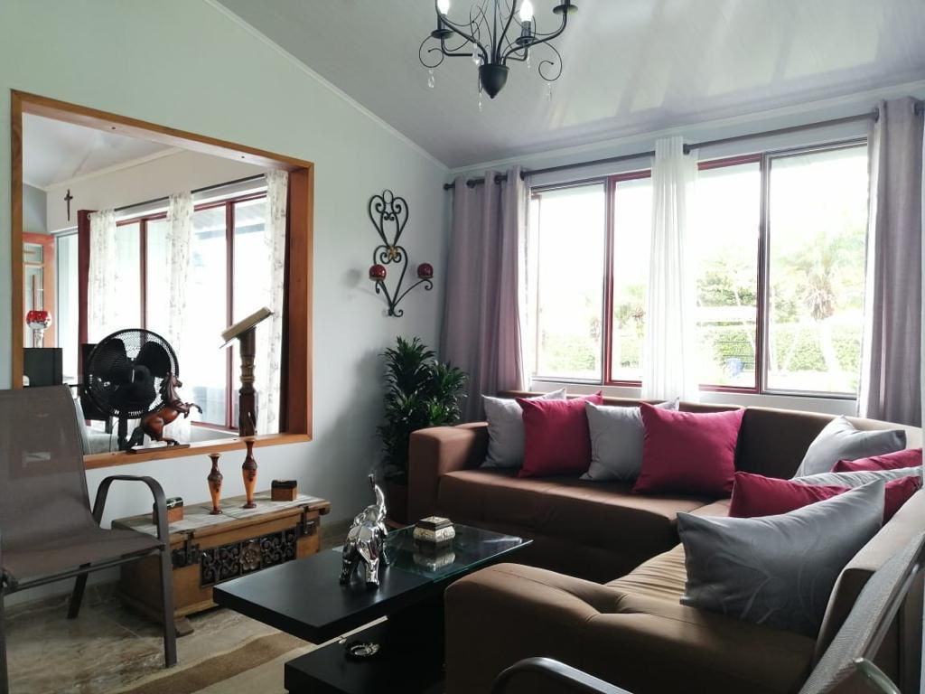 Foto de Finca en Venta en Vereda santagueda, Palestina - 5 - 279064579