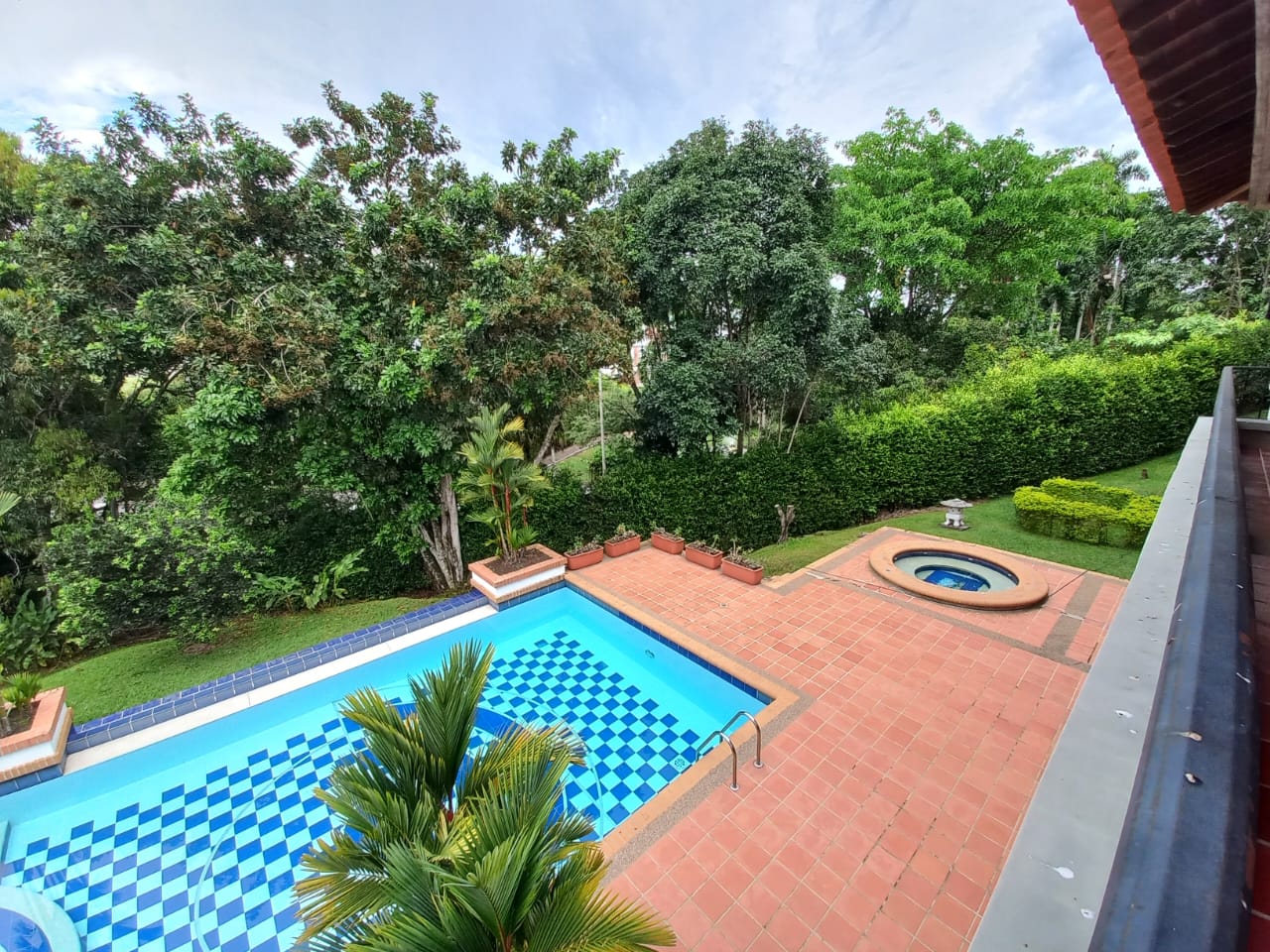 Foto de Casa en Arriendo en Cerritos, Pereira - 14 - 279065421