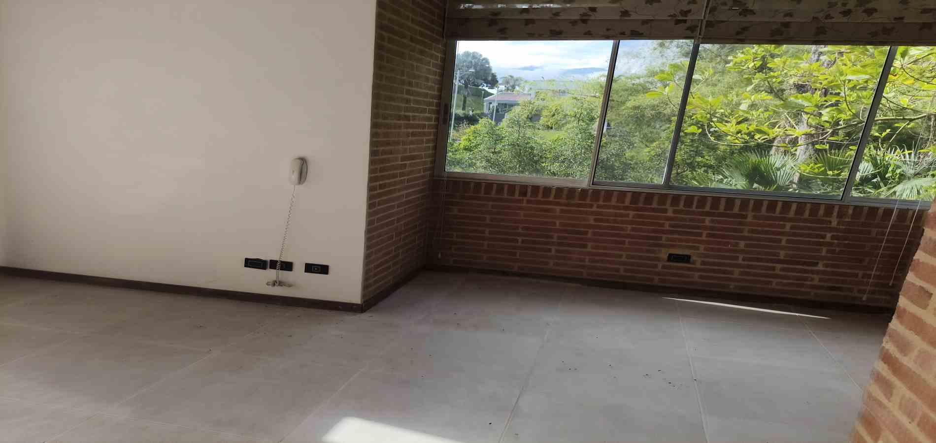 Foto de Casa campestre en Venta en Via aeropuerto el eden, Armenia  - 4 - 279068192
