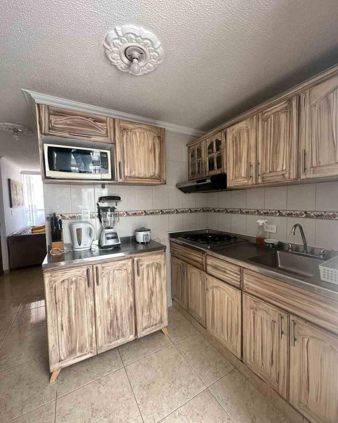 Foto de Apartamento en Venta en Pinares, Pereira - 19 - 279062485