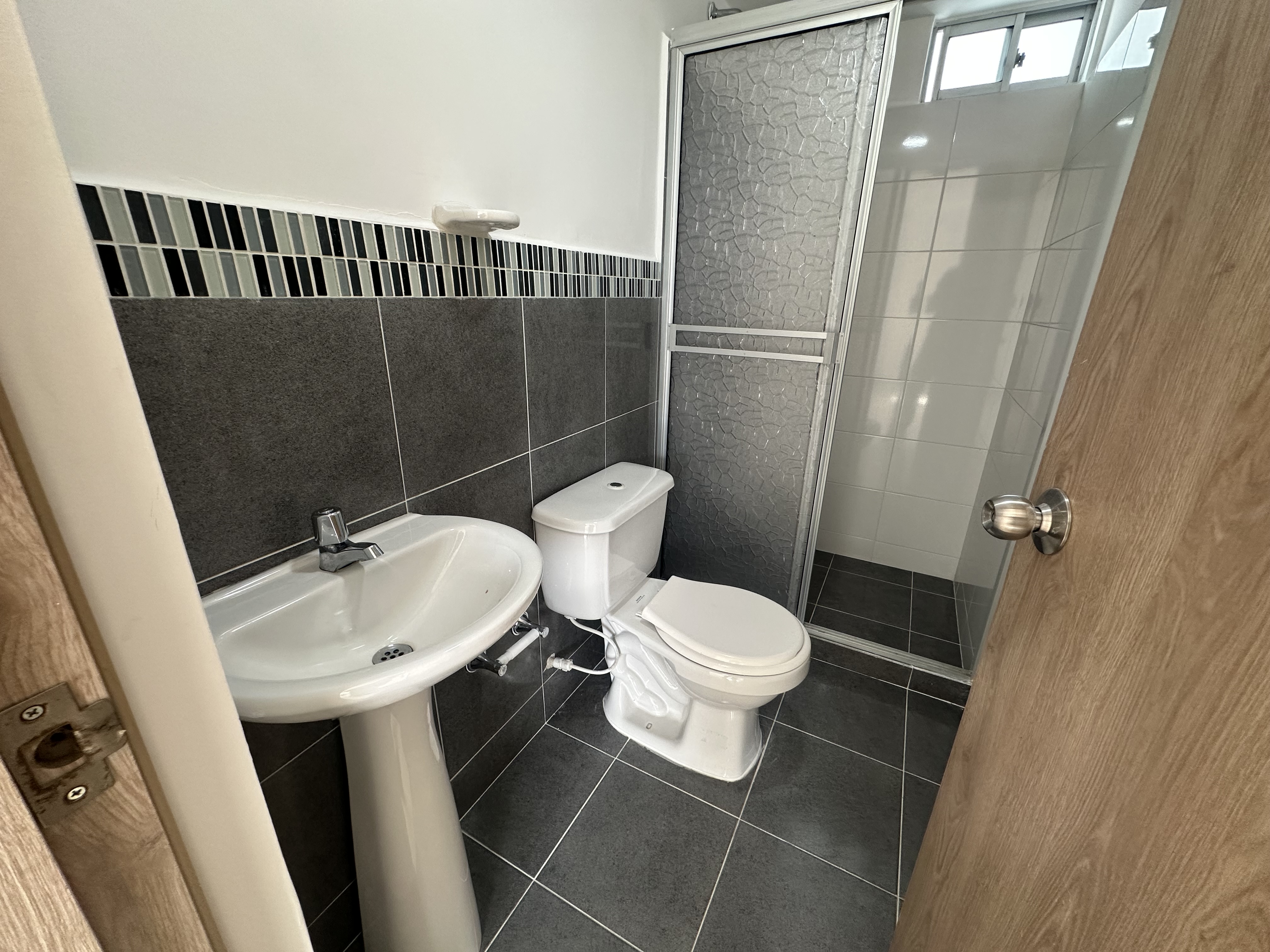 Foto de Apartamento en Venta en Puerto espejo, Armenia  - 16 - 279069705