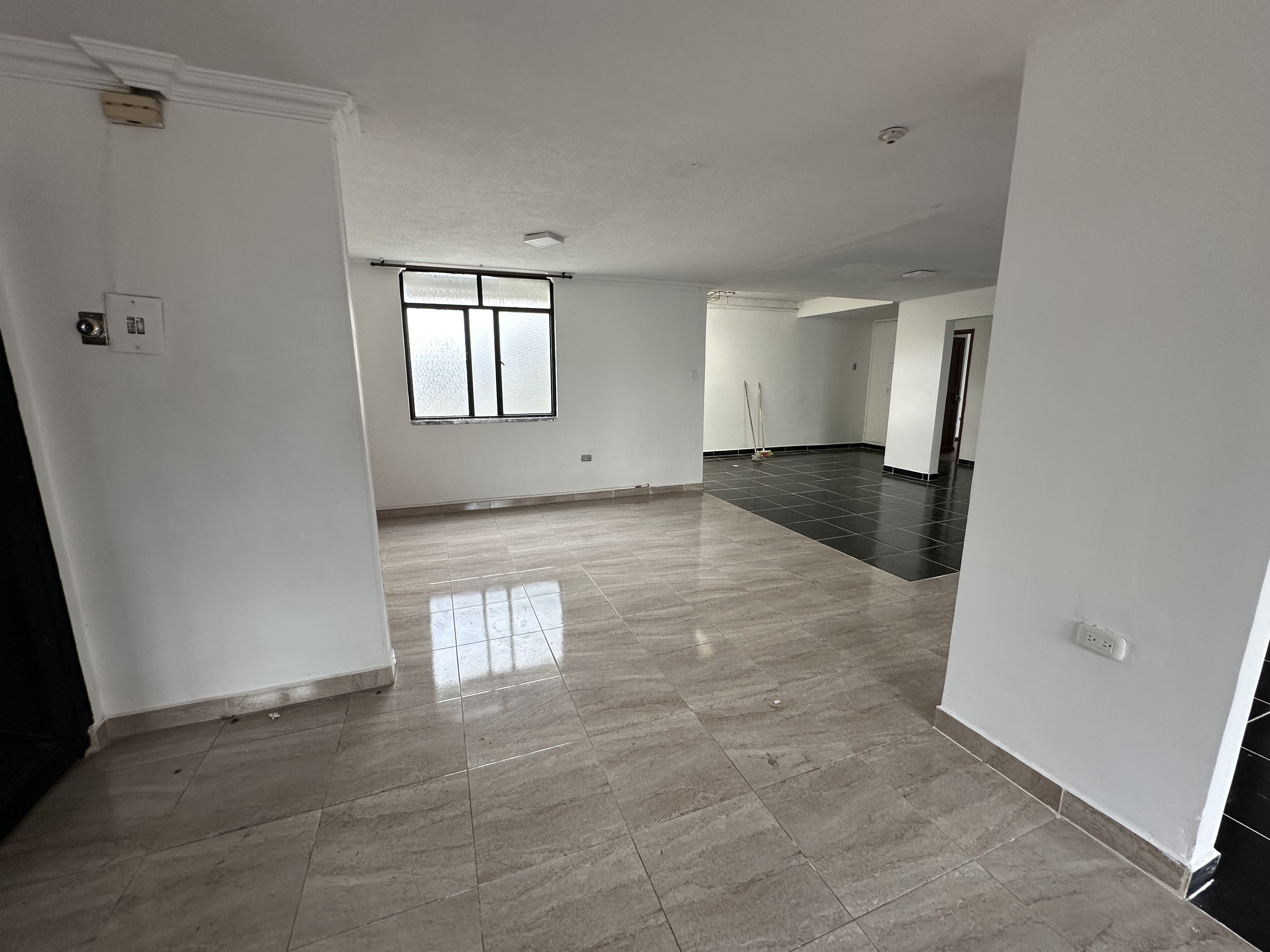 Foto de Local en Arriendo en Sucre, Armenia  - 8 - 279067586
