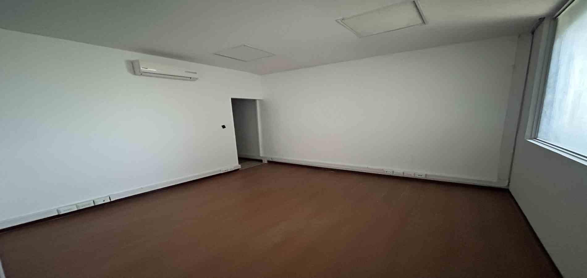 Foto de Casa en Venta en Maraya, Pereira - 15 - 279069392