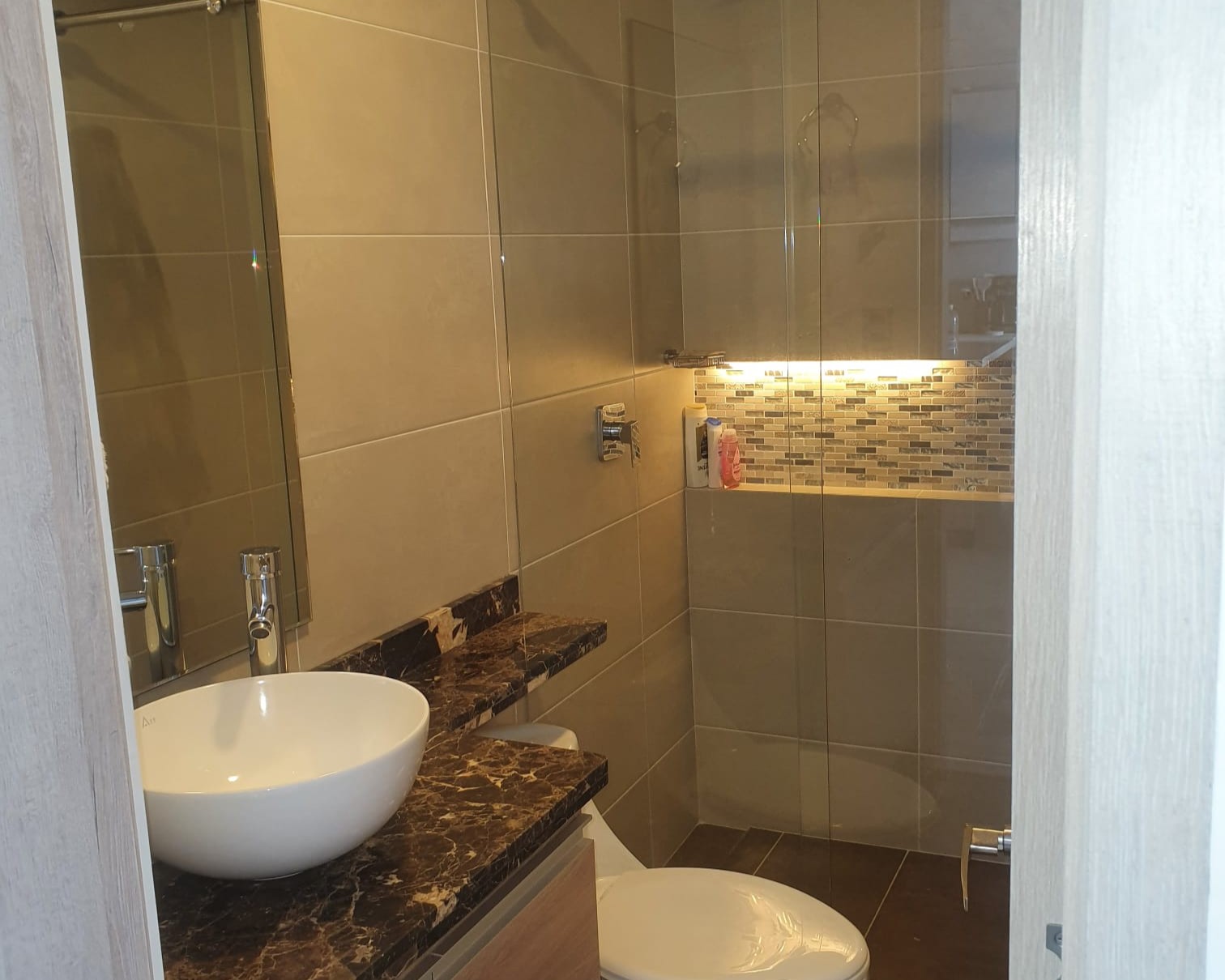Foto de Apartamento en Venta en Belmonte , Pereira - 8 - 279070007