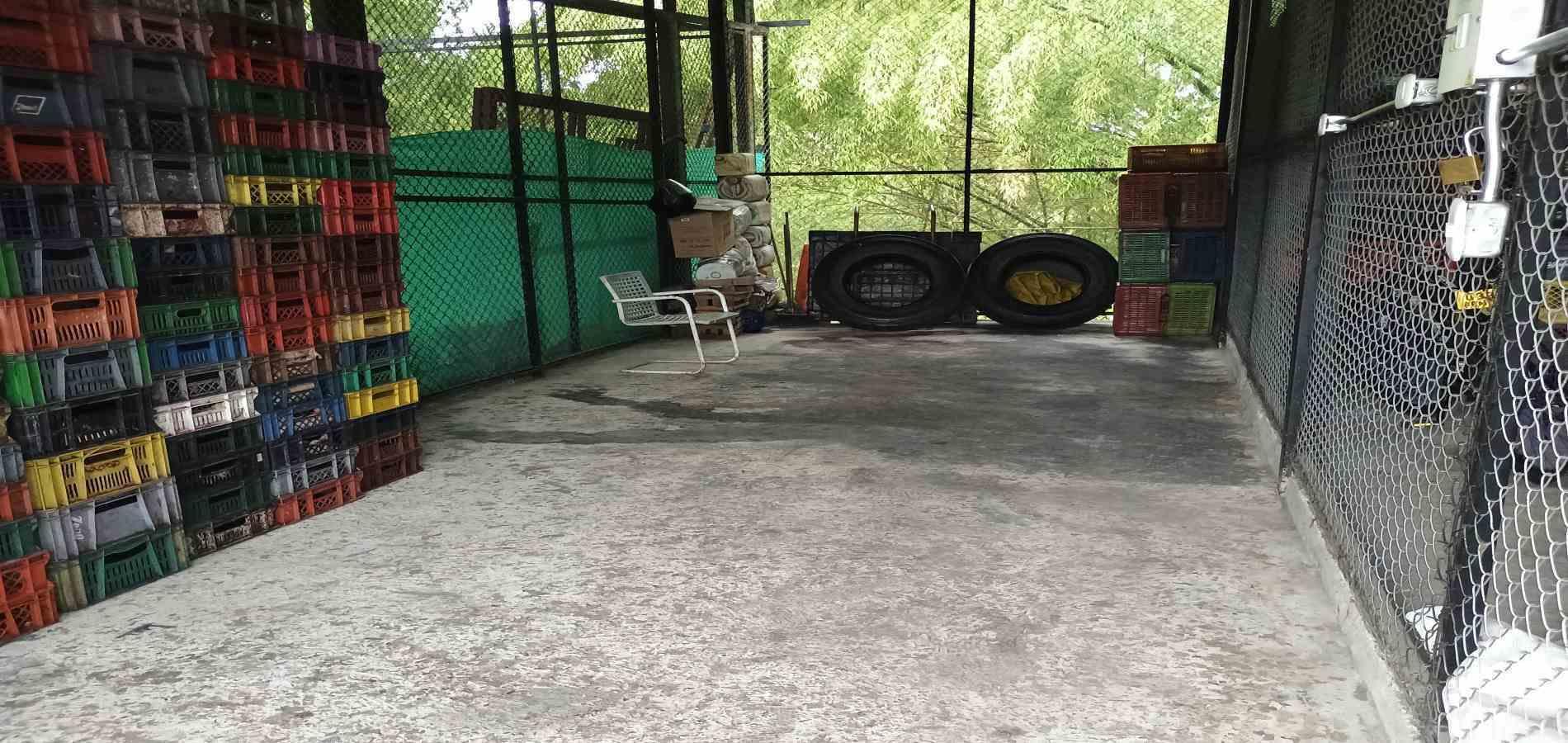 Foto de Bodega para Venta en Villa italia, Armenia  - 279059962