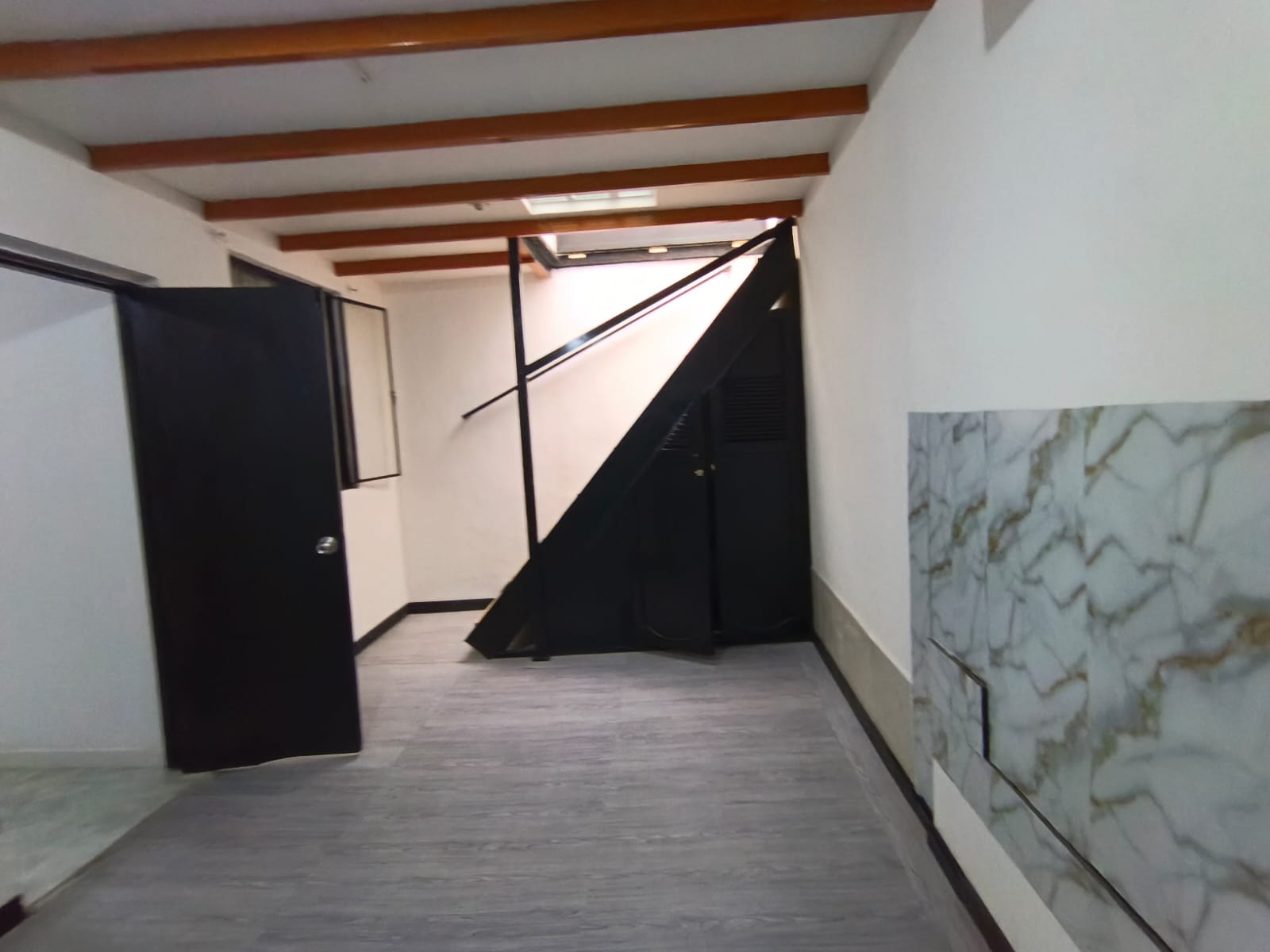 Foto de Apartamento en Arriendo en La cumbre, Manizales - 13 - 279069596