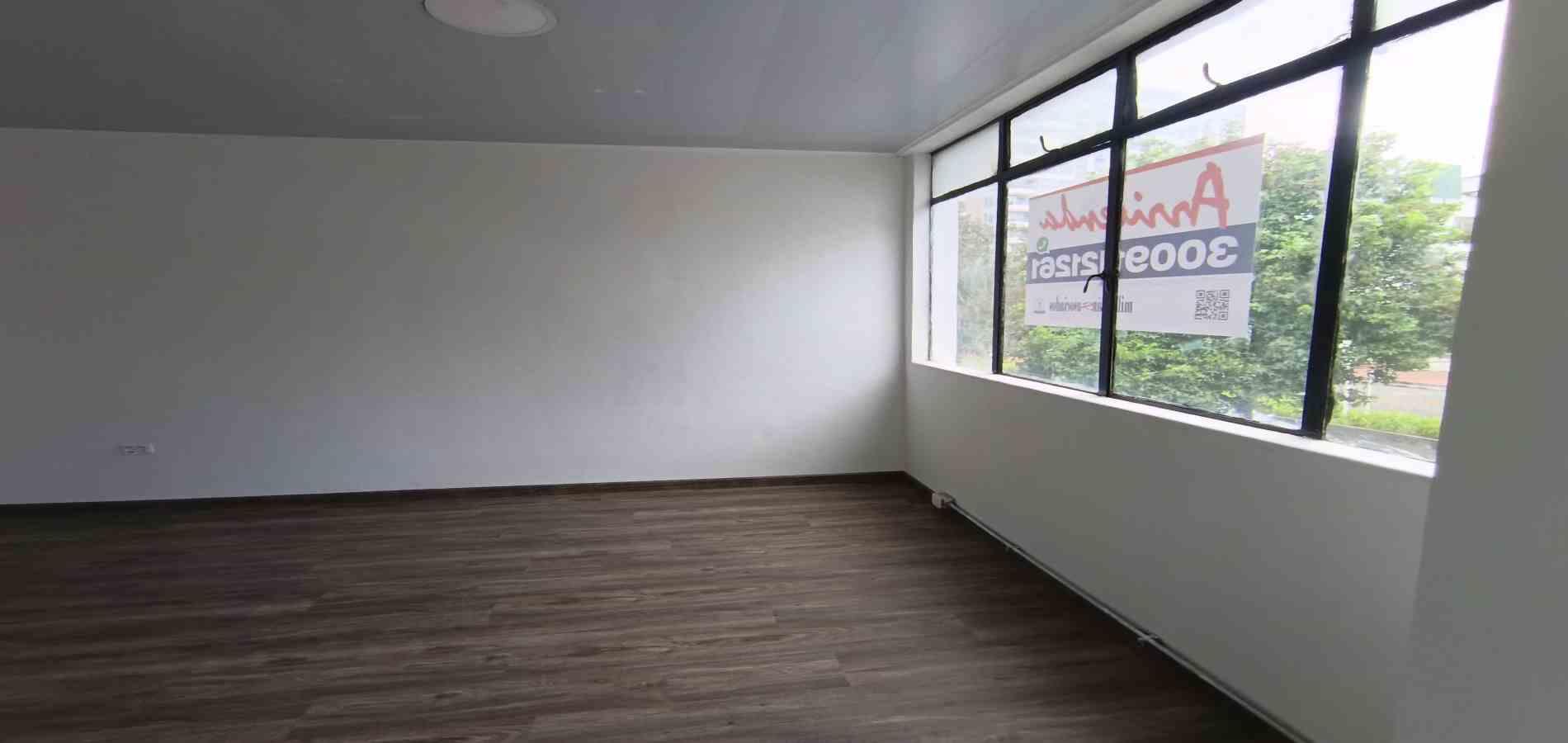 Foto de Local en Arriendo en Avenida santander , Manizales - 2 - 279056554