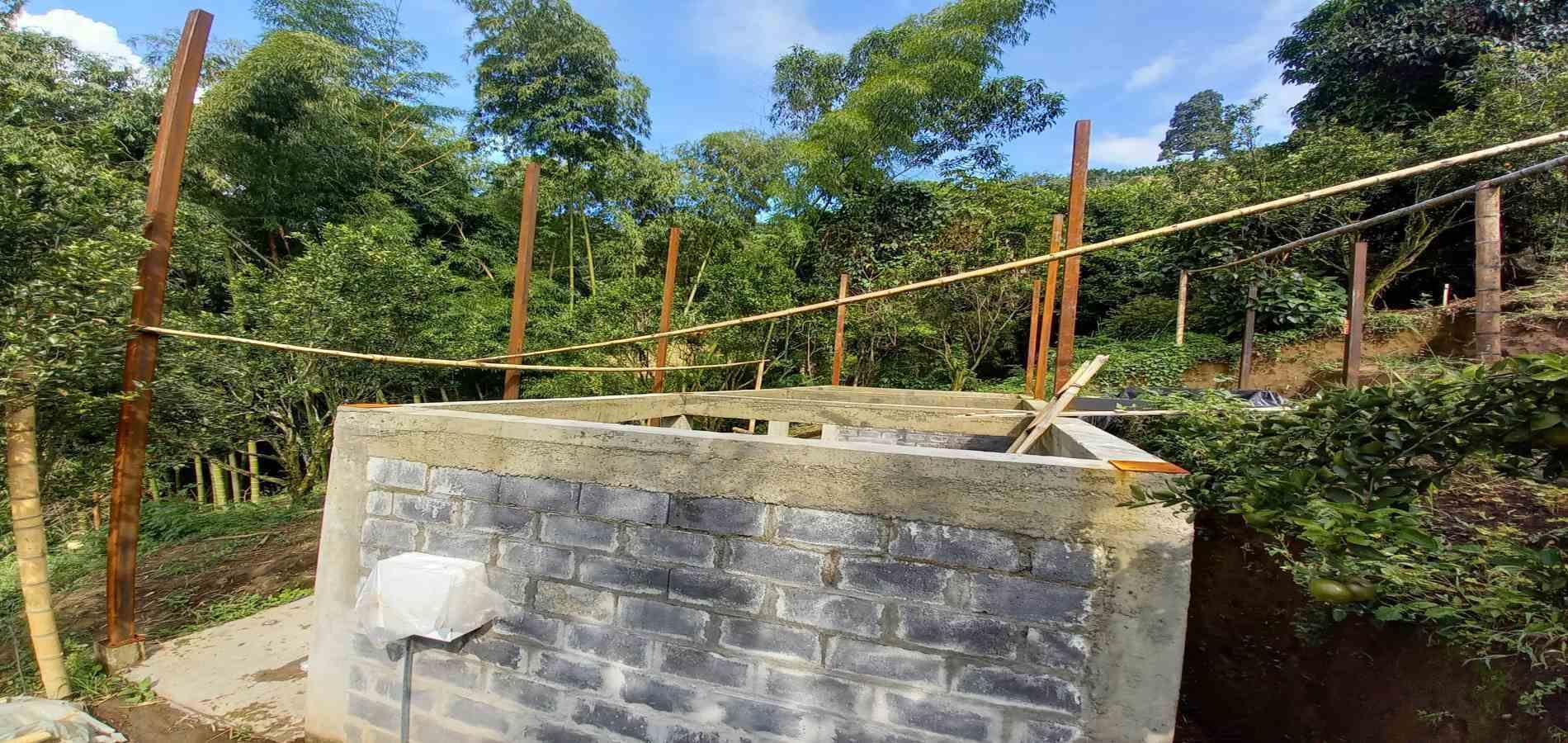 Foto de Finca en Venta en San peregrino, Manizales - 16 - 279061656