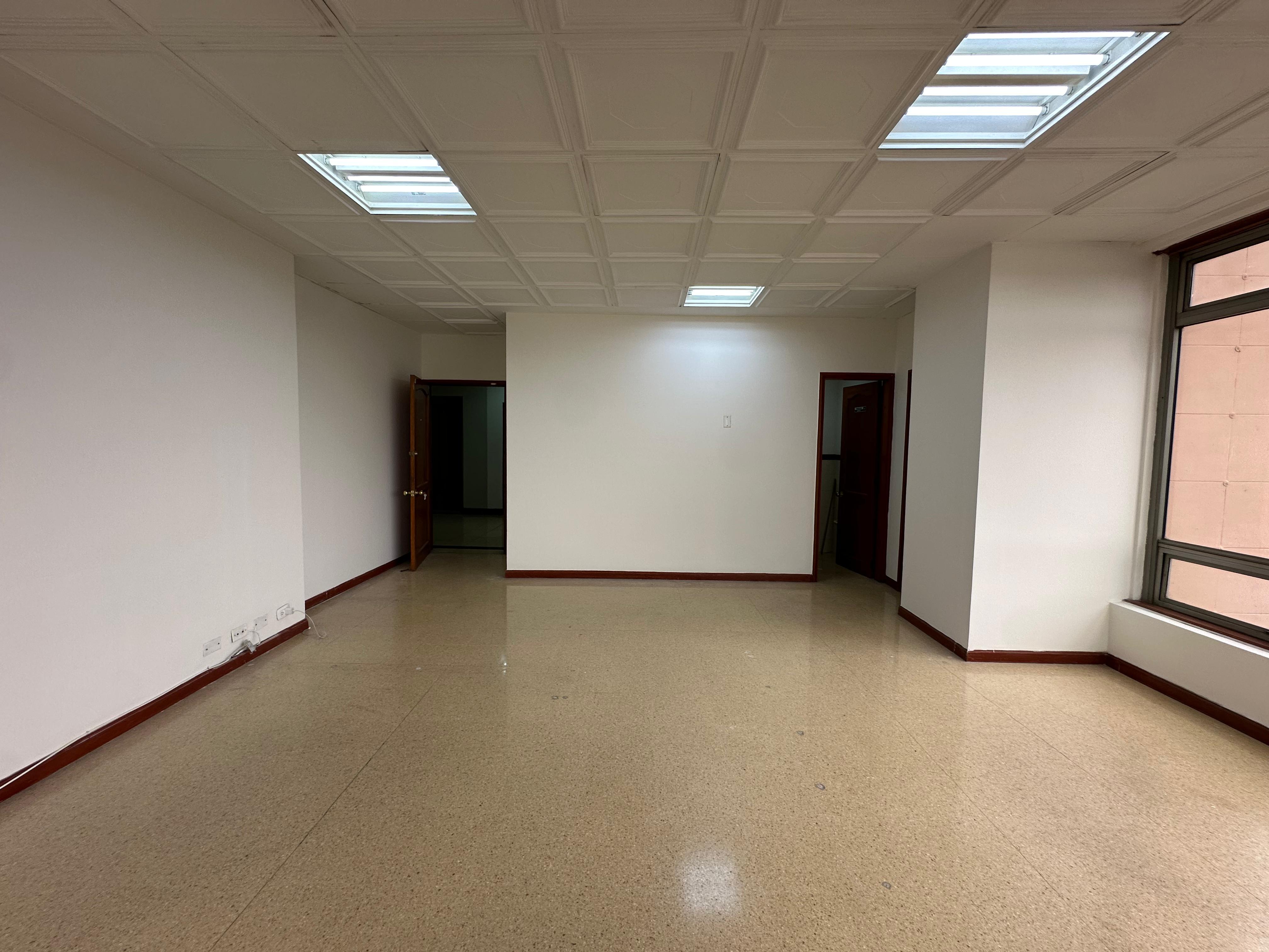 Foto de Oficina en Arriendo en Centro, Pereira - 3 - 279065738