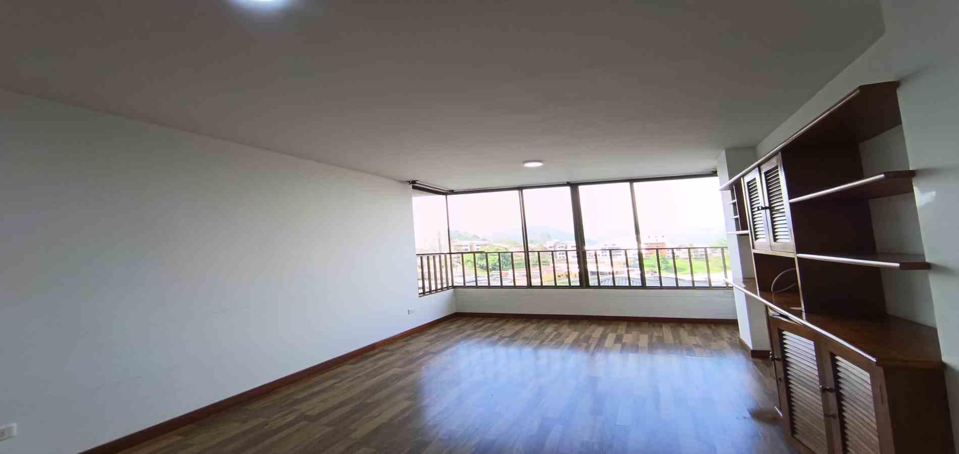 Foto de Apartamento para Venta en Versalles, Manizales - 279068894