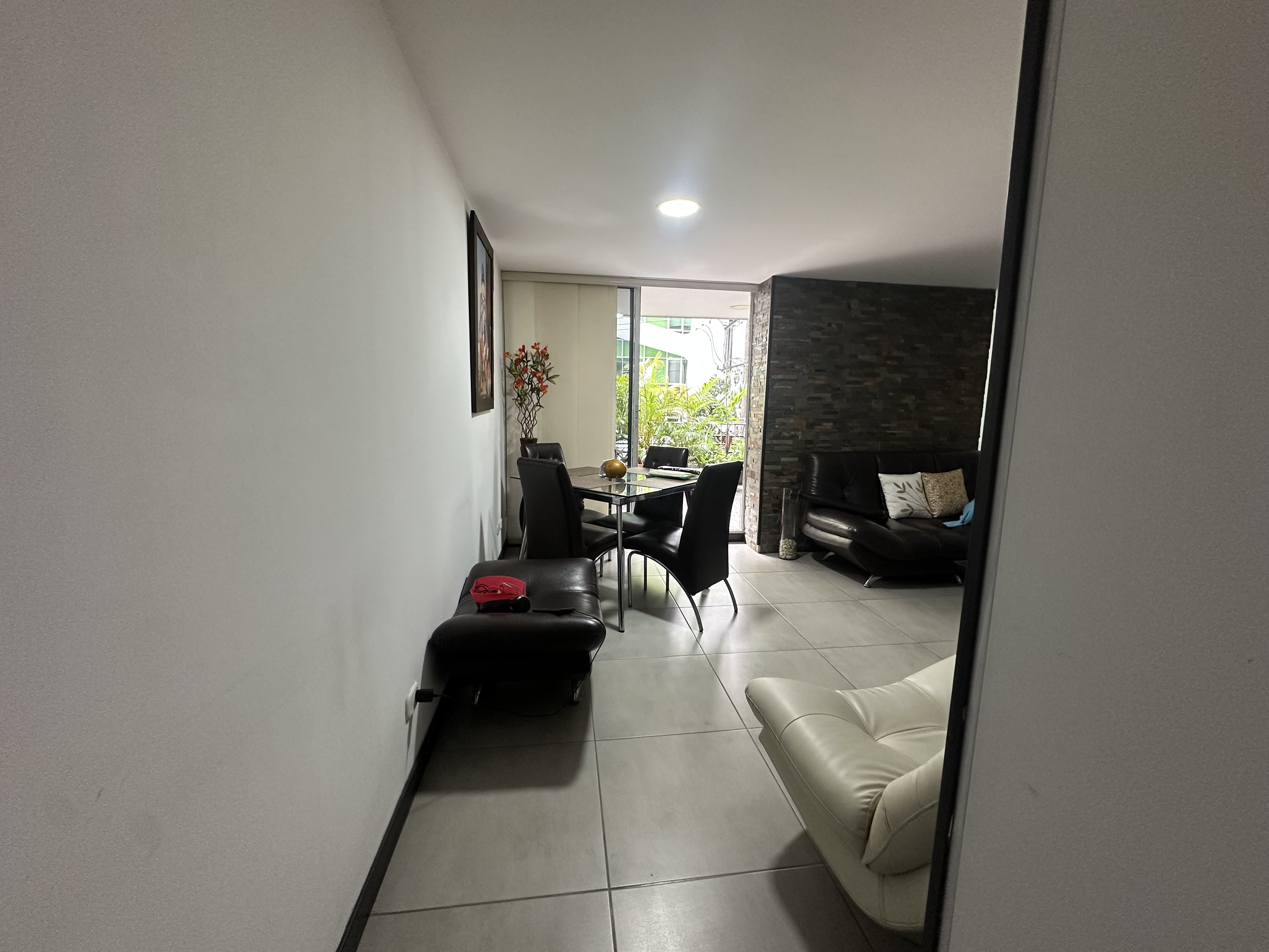 Foto de Apartamento en Venta en Av 19, Armenia  - 16 - 279069427