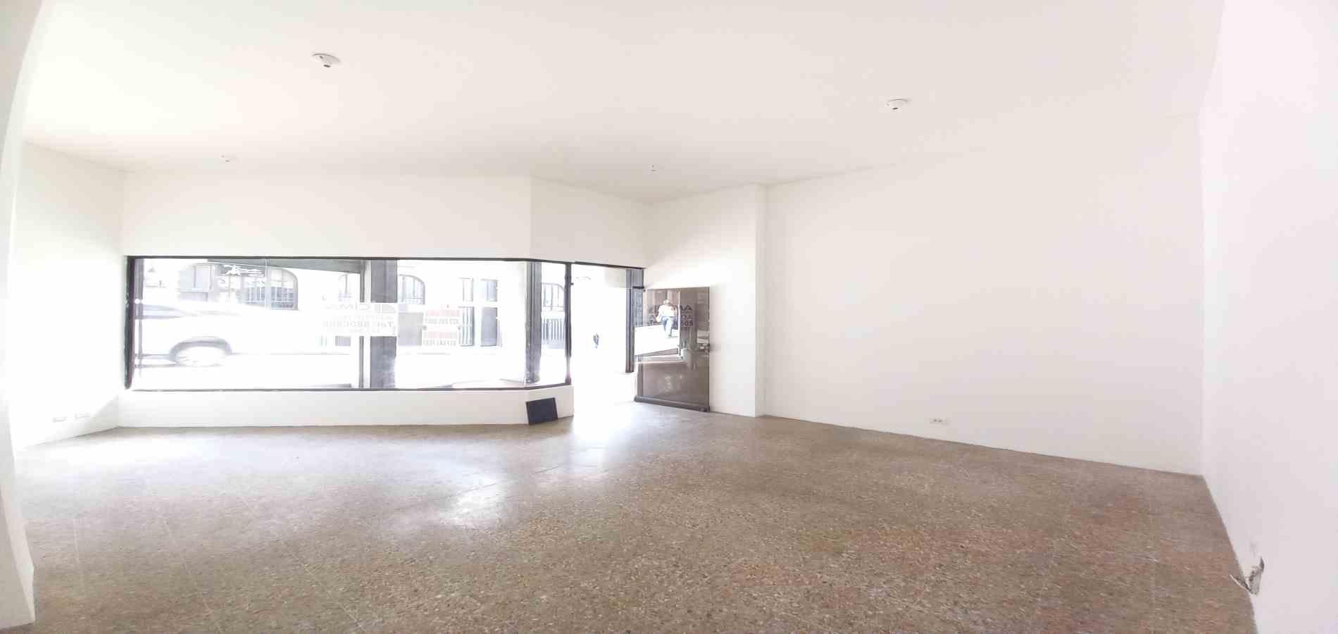 Foto de Local en Arriendo en Centro, Manizales - 5 - 279069358
