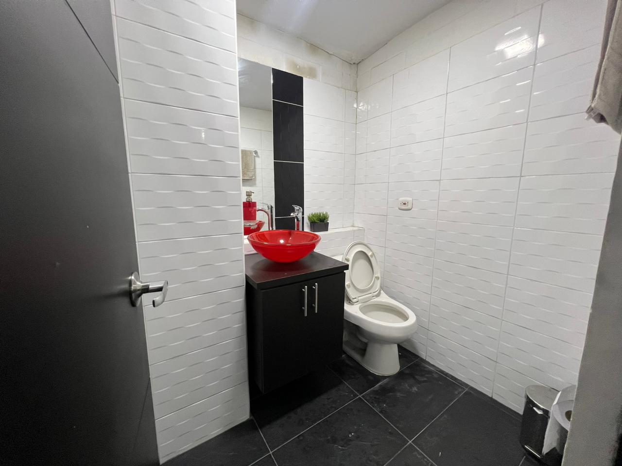 Foto de Bodega en Arriendo en Comuna 1/la badea, Dosquebradas - 7 - 279057661