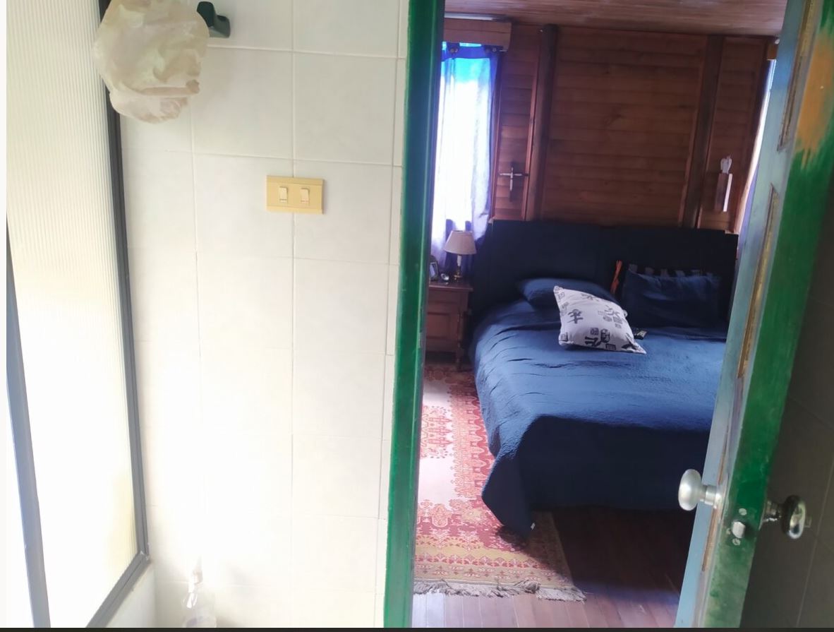 Foto de Finca en Venta en Tribunas consota, Pereira - 13 - 279053616