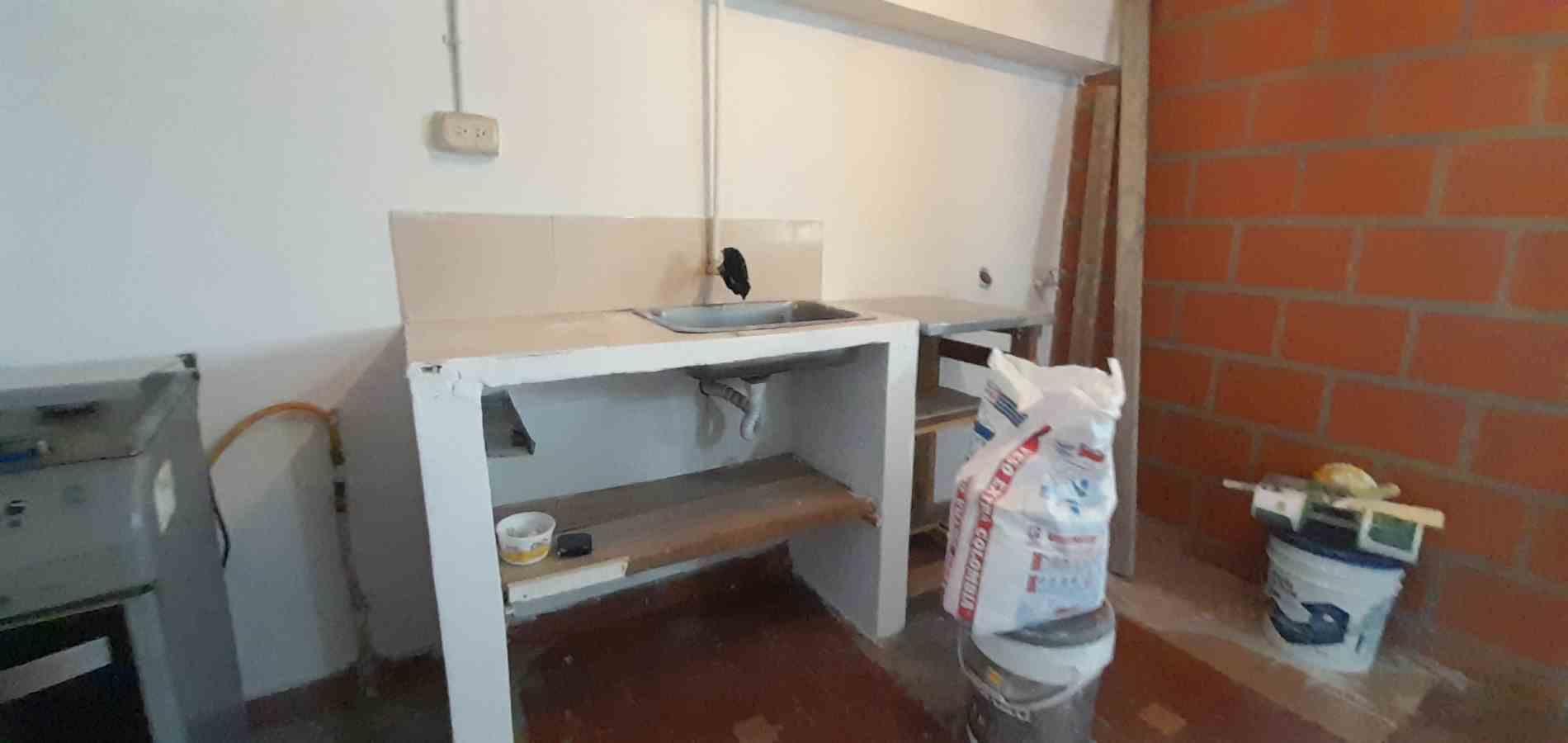 Foto de Casa en Venta en El caribe, Manizales - 26 - 279052325