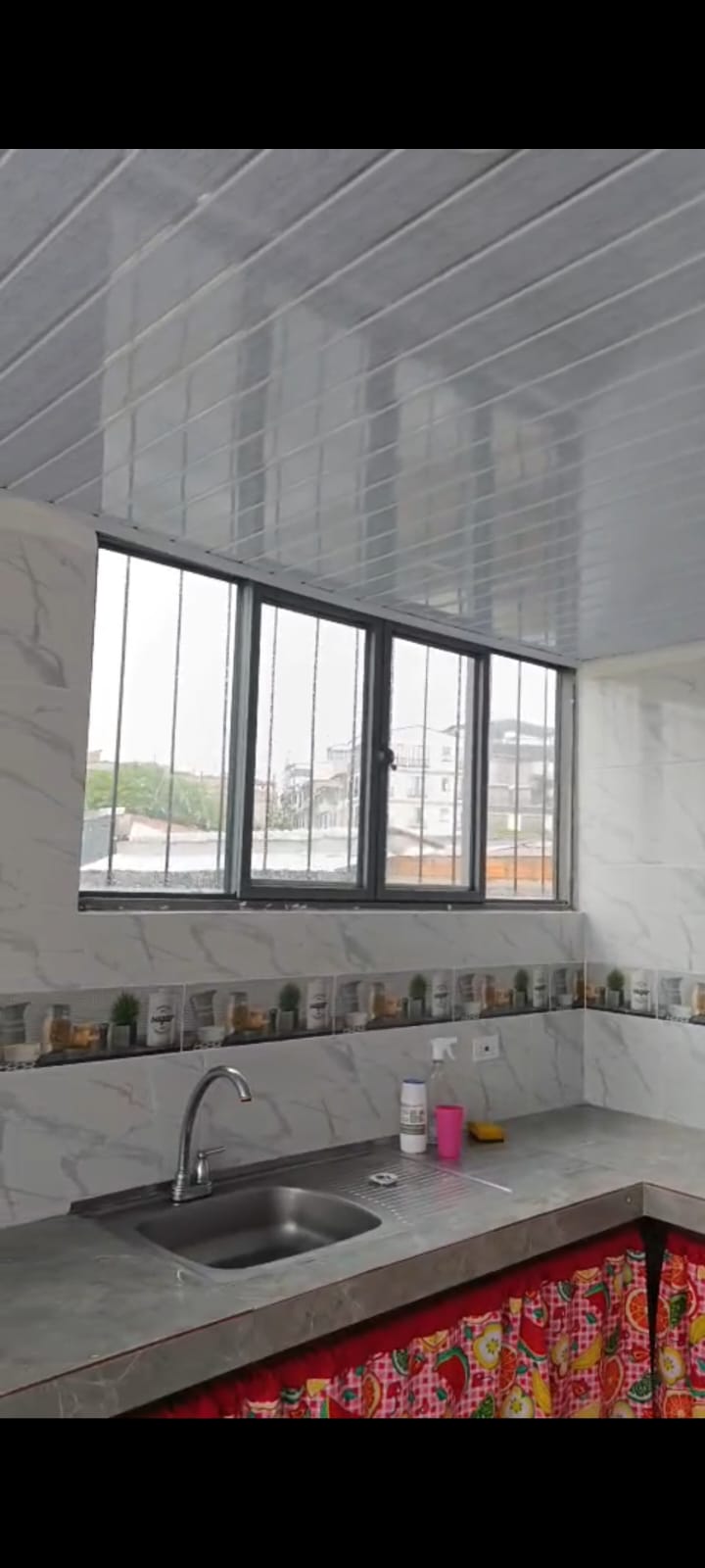 Foto de Edificio en Venta en El paraiso, Pereira - 21 - 279065728