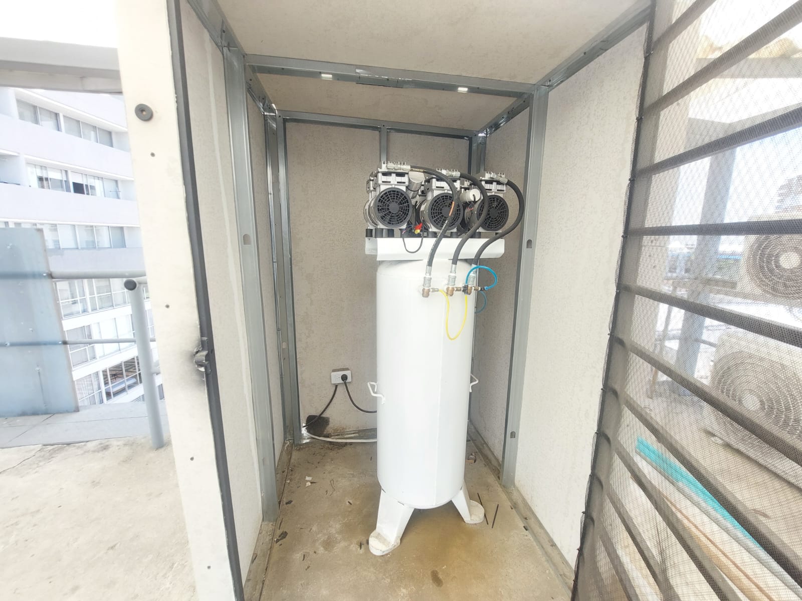 Foto de Consultorio en Venta en Fundadores, Armenia  - 1 - 279063079