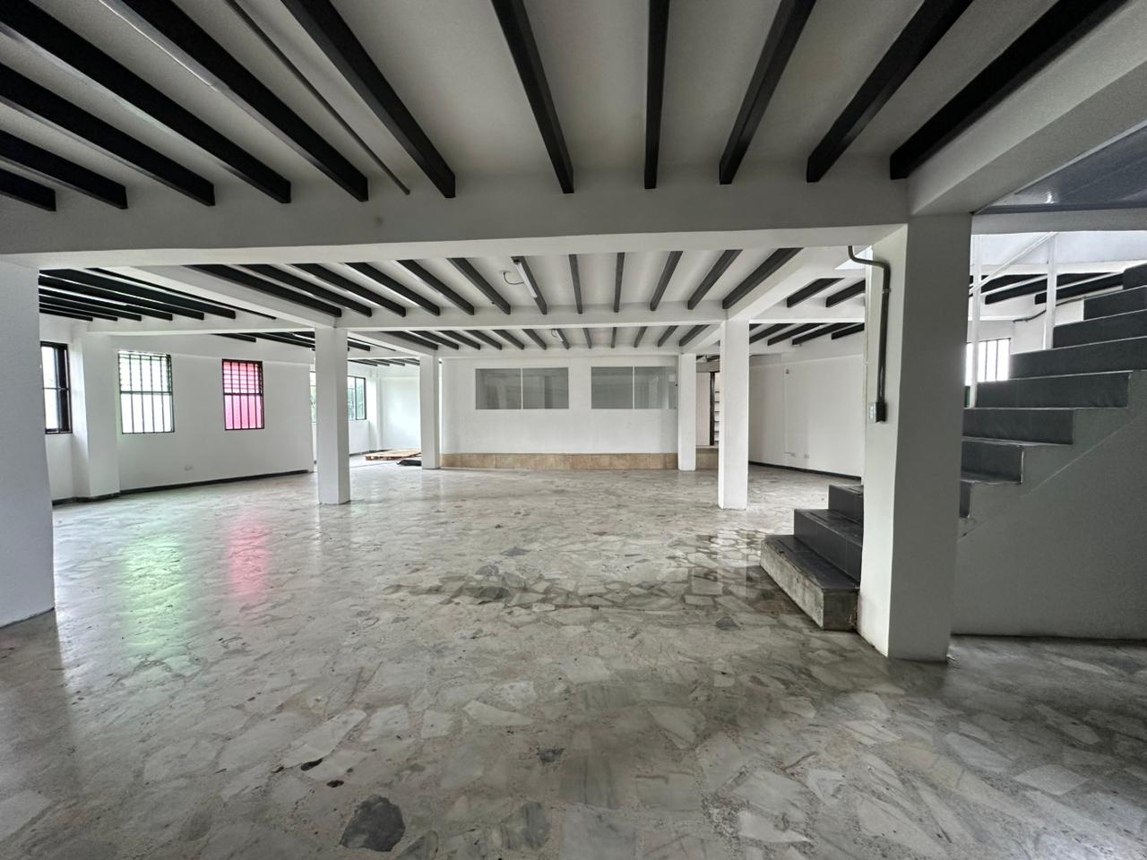 Foto de Bodega en Arriendo en Faneón, Manizales - 15 - 279068038