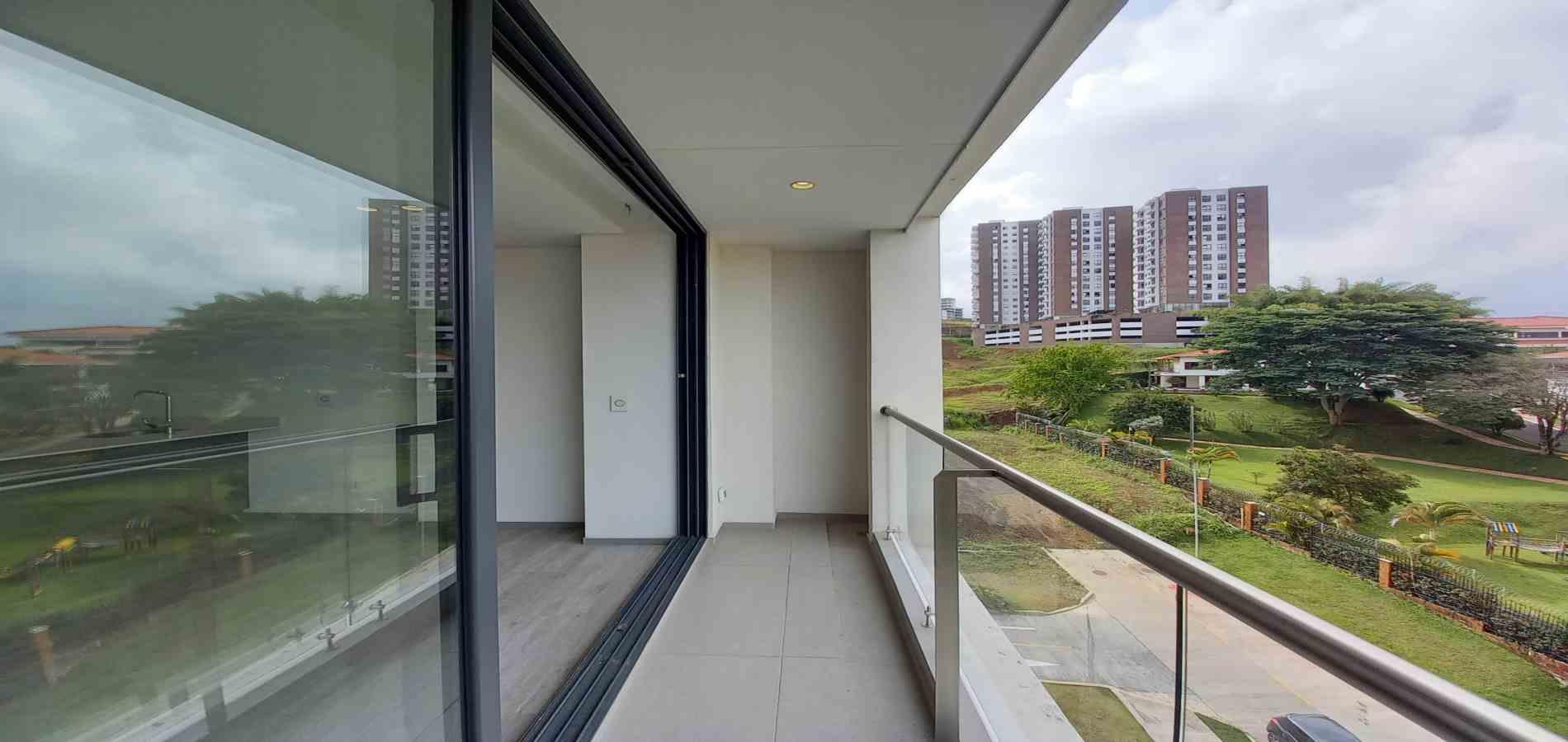 Foto de Apartamento en Venta en Pinares, Pereira - 20 - 279065826