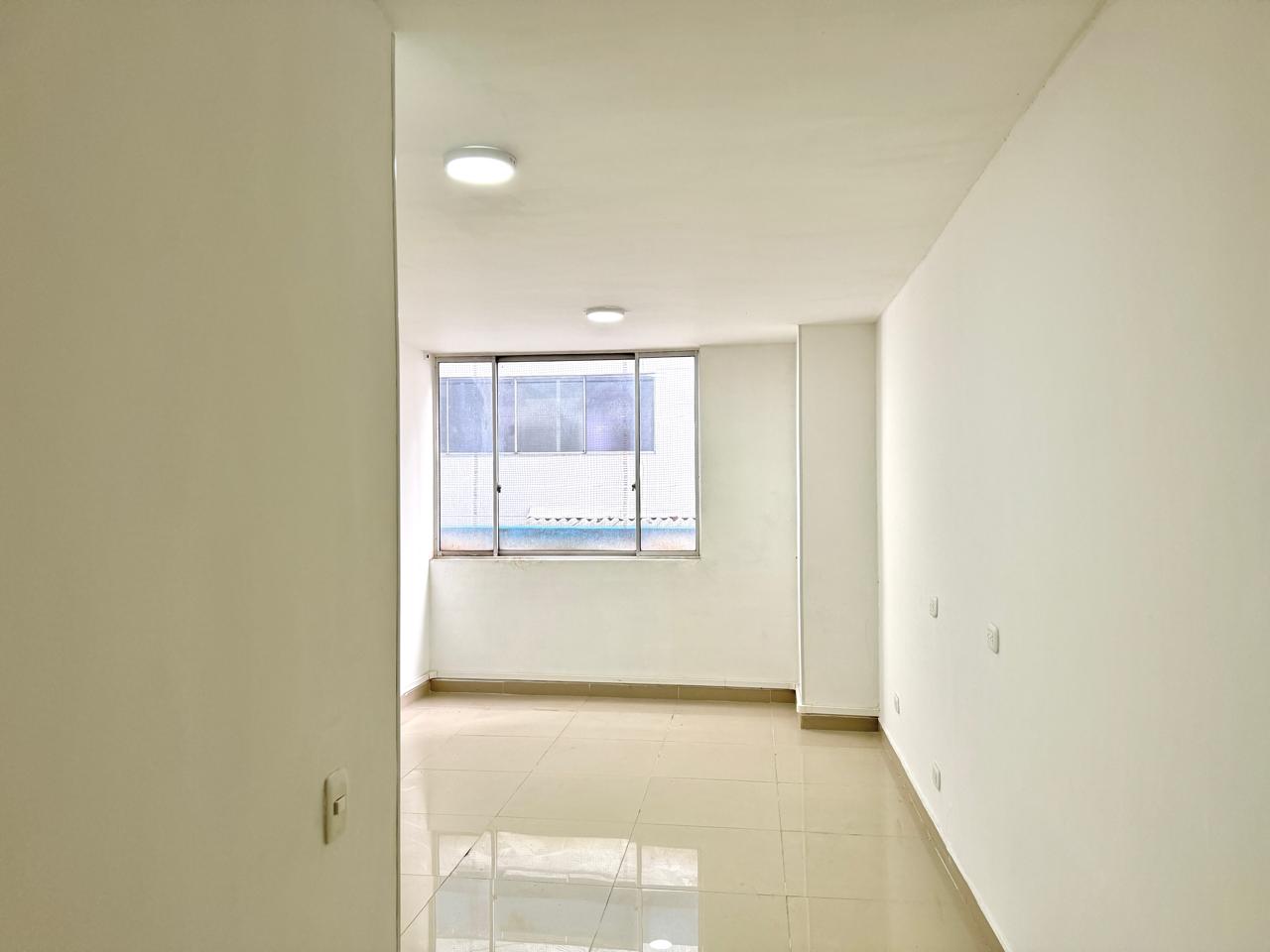 Foto de Consultorio en Arriendo en Centro, Pereira - 8 - 279062517