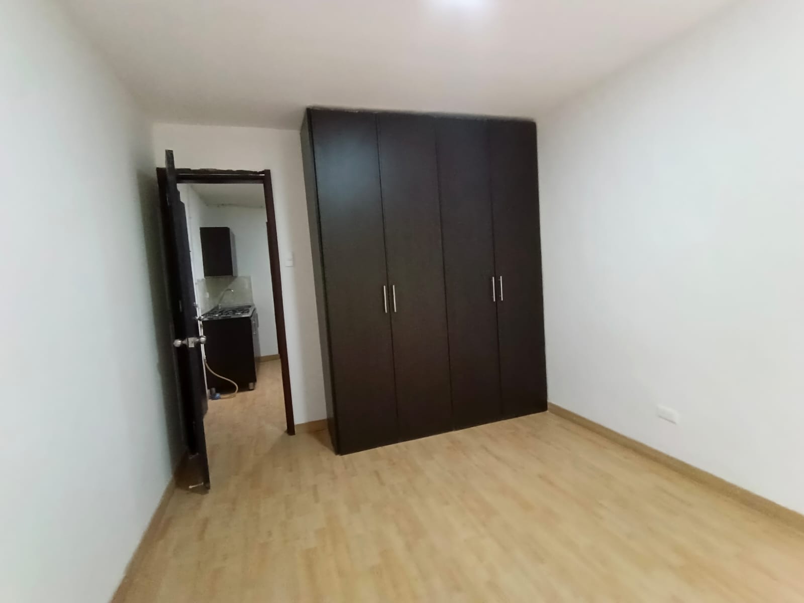 Foto de Apartaestudio en Arriendo en Milán, Manizales - 12 - 279067506