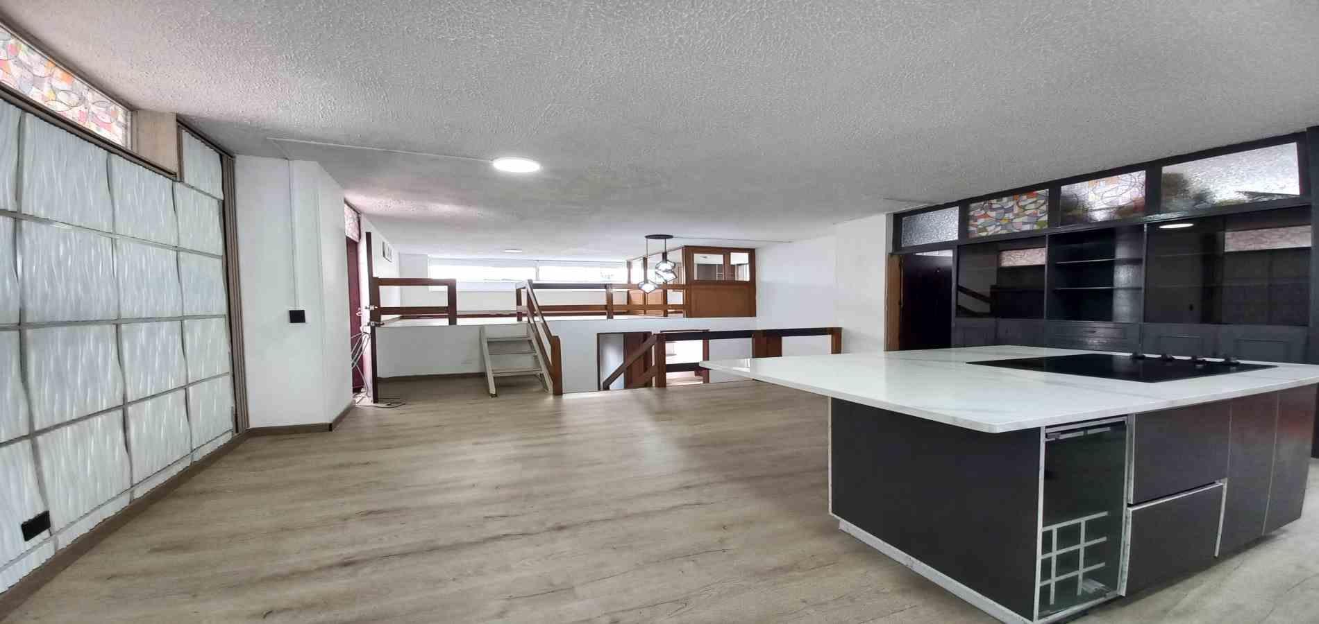Foto de Apartamento para Arriendo en Alamos, Pereira - 279069103