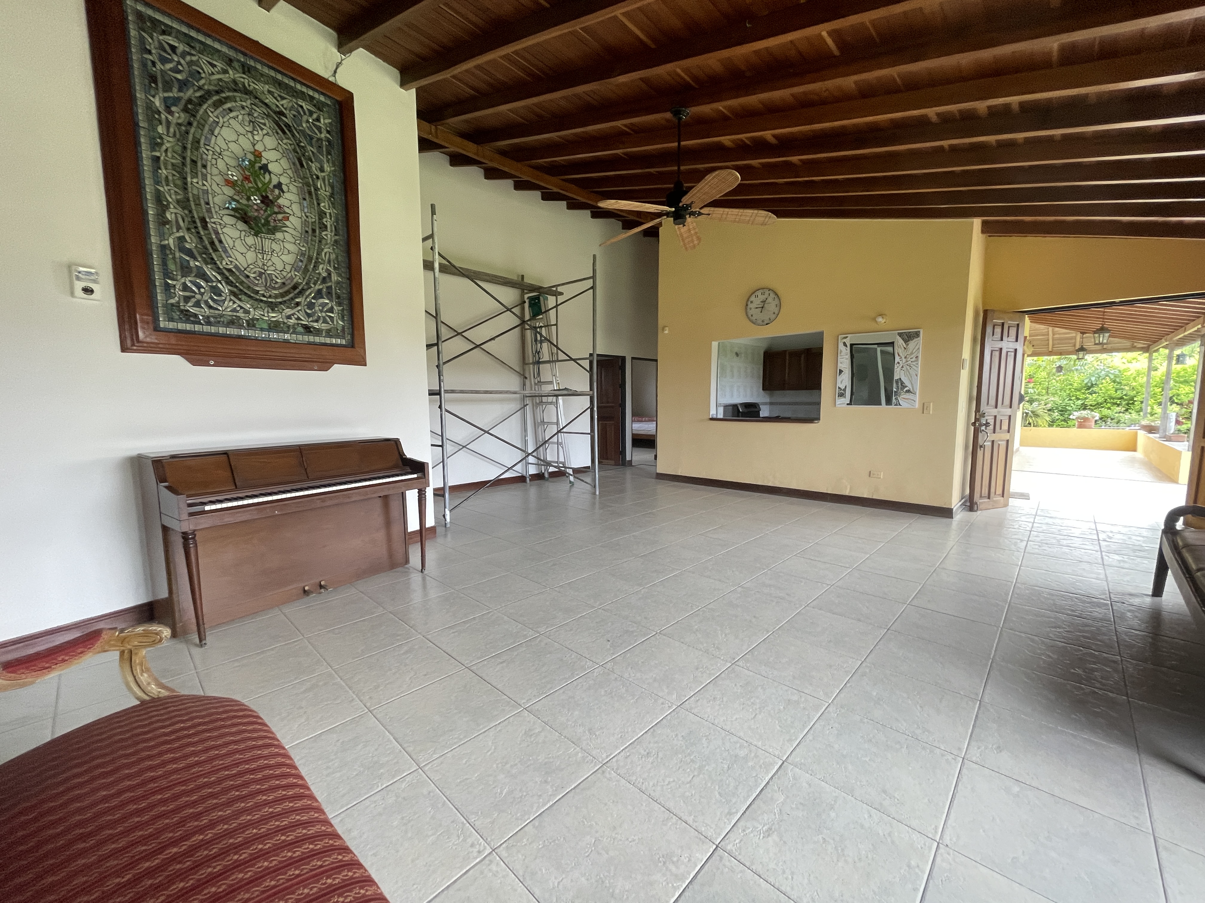 Foto de Casa campestre en Arriendo en Barcelona, Armenia  - 10 - 279064733