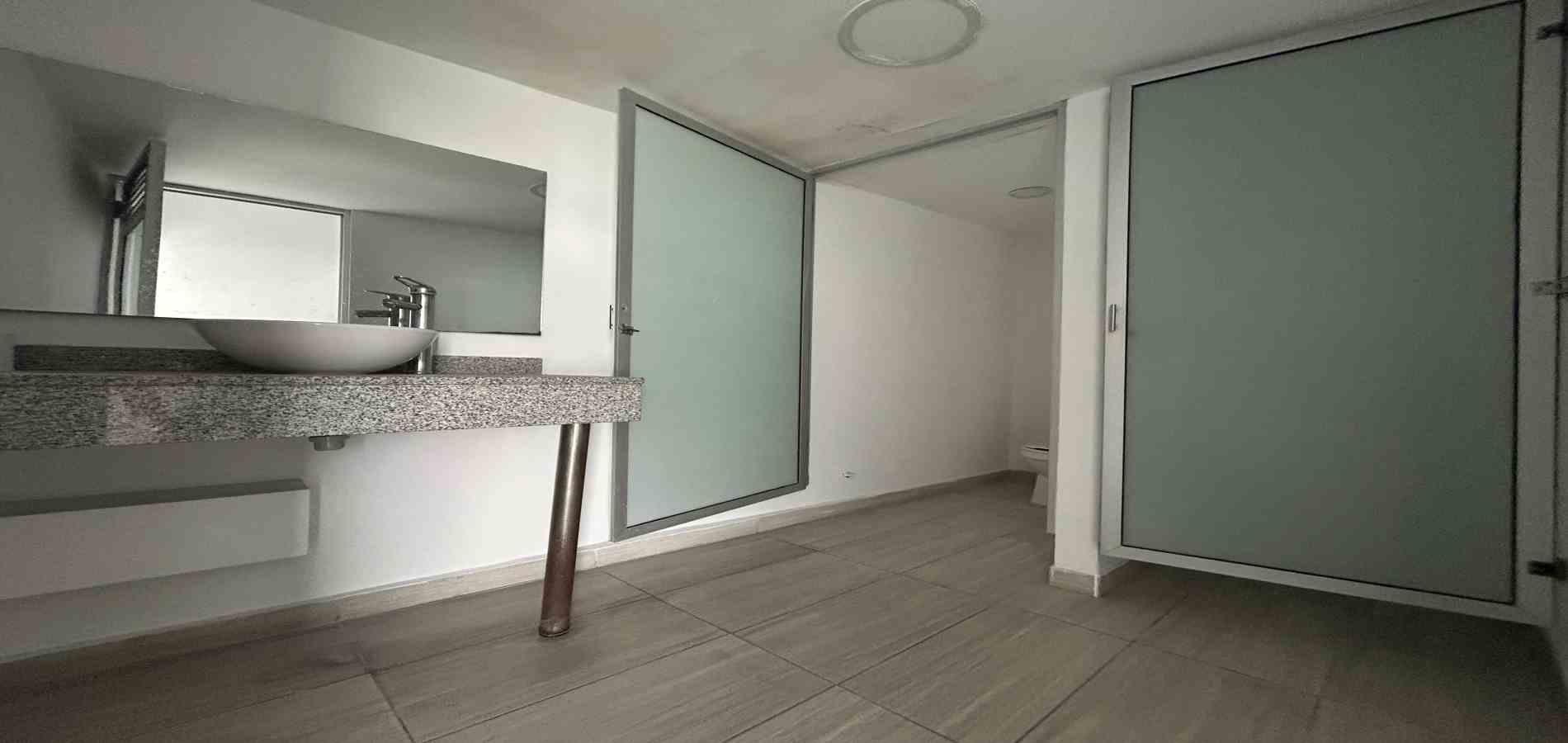 Foto de Casa en Venta en Maraya, Pereira - 26 - 279069392