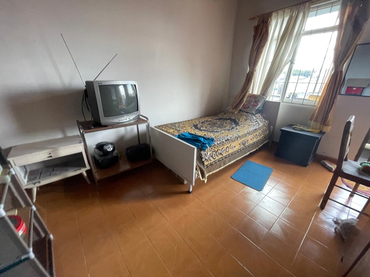 Foto de Apartamento en Venta en Centro, Armenia  - 2 - 279063919