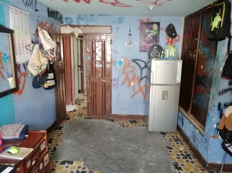 Foto de Casa en Venta en Centro, Pereira - 2 - 279053289