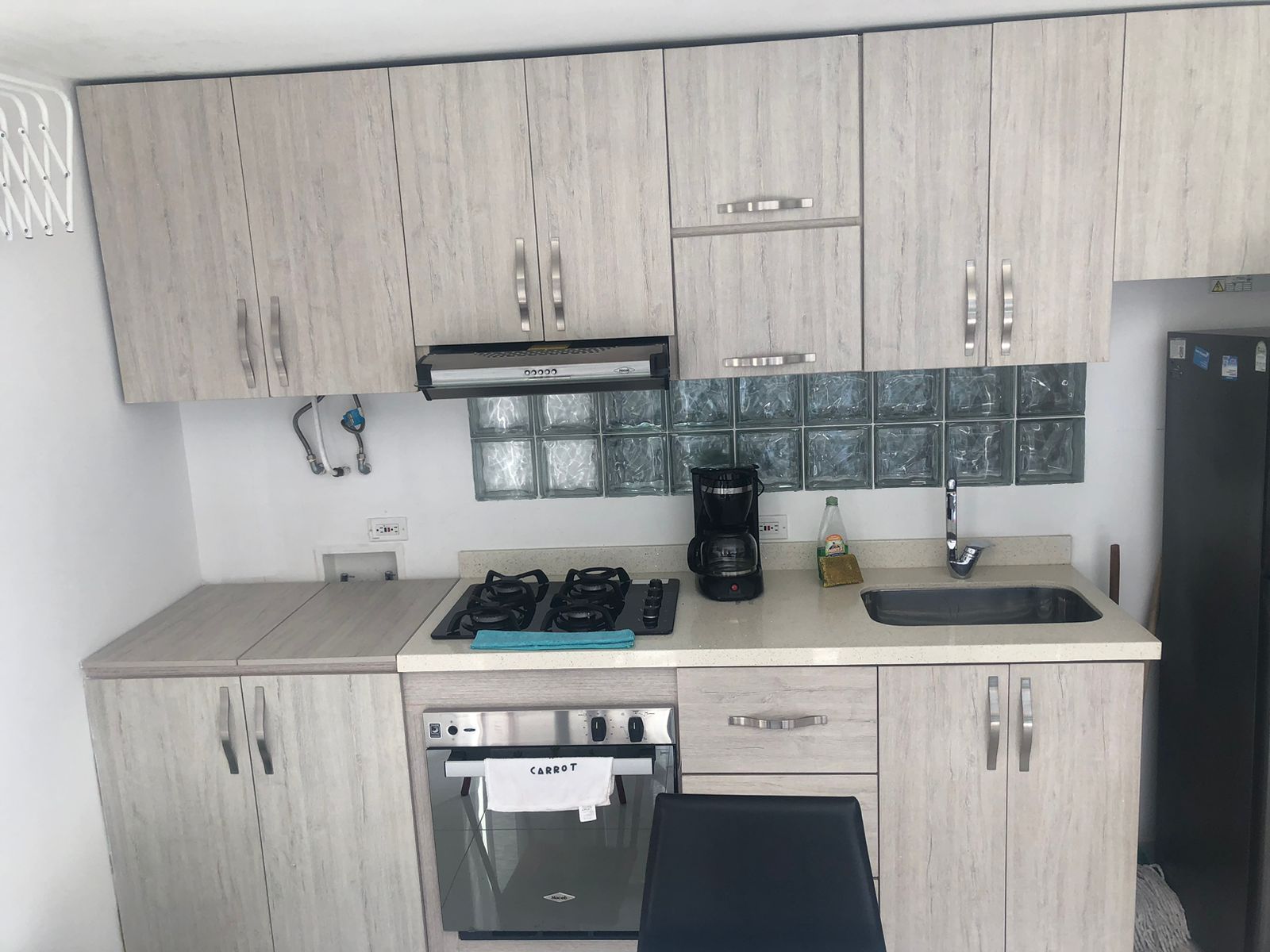 Foto de Apartaestudio en Arriendo en Pinares, Pereira - 14 - 279055482