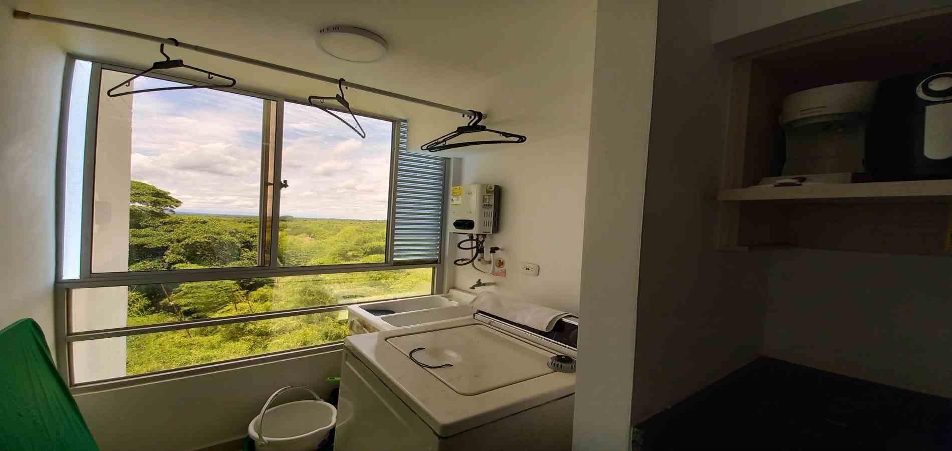 Foto de Apartamento en Arriendo en Galicia, Pereira - 3 - 279069791