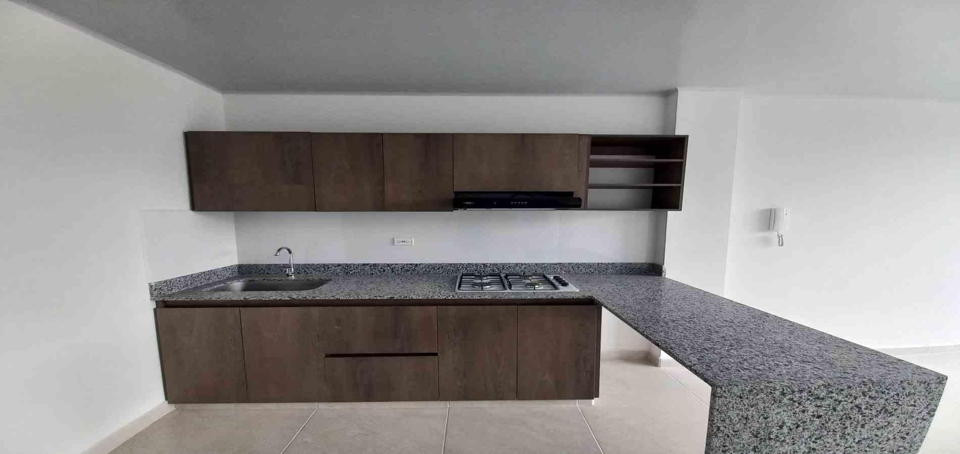 Foto de Apartamento en Venta en Bosques de la campina, Santa rosa de cabal - 2 - 279067922