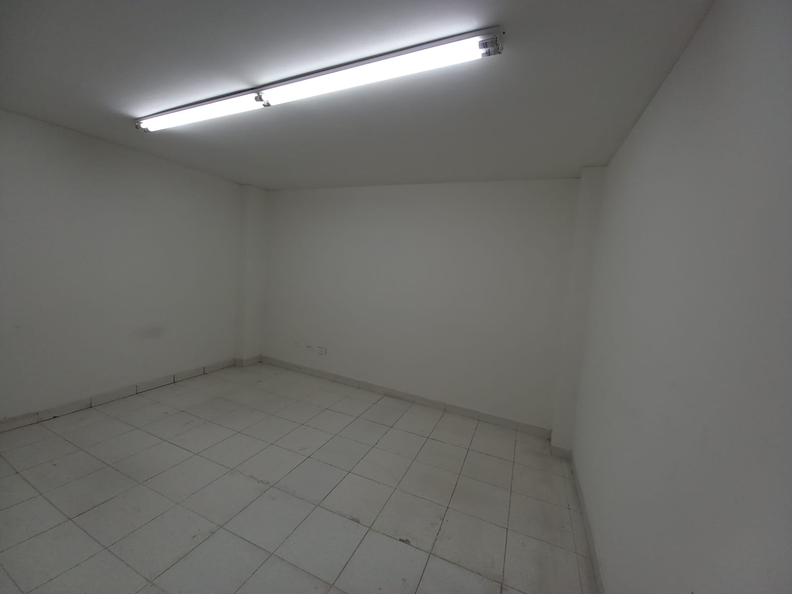 Foto de Oficina en Arriendo en Centro, Manizales - 15 - 18382