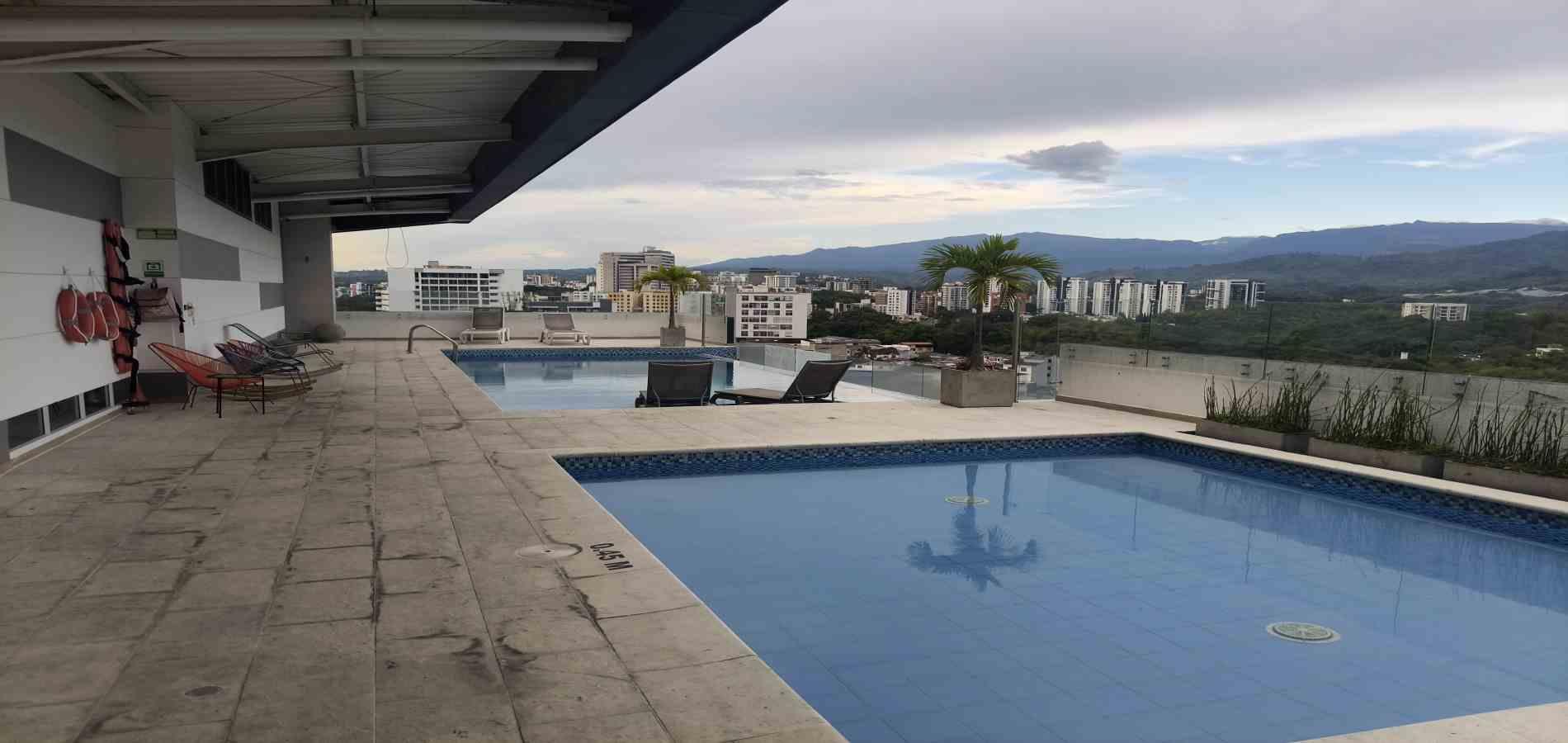 Foto de Apartamento en Venta en Fundadores, Armenia  - 4 - 279068332