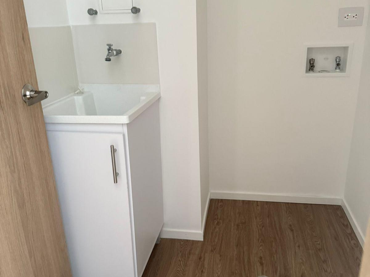 Foto de Apartamento en Venta en Cerritos, Pereira - 6 - 279068566