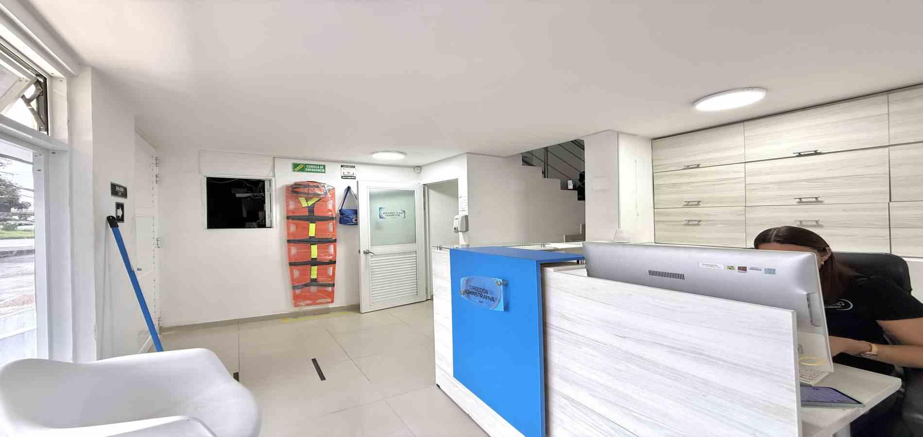 Foto de Edificio en Venta en Centenario, Pereira - 35 - 279061016