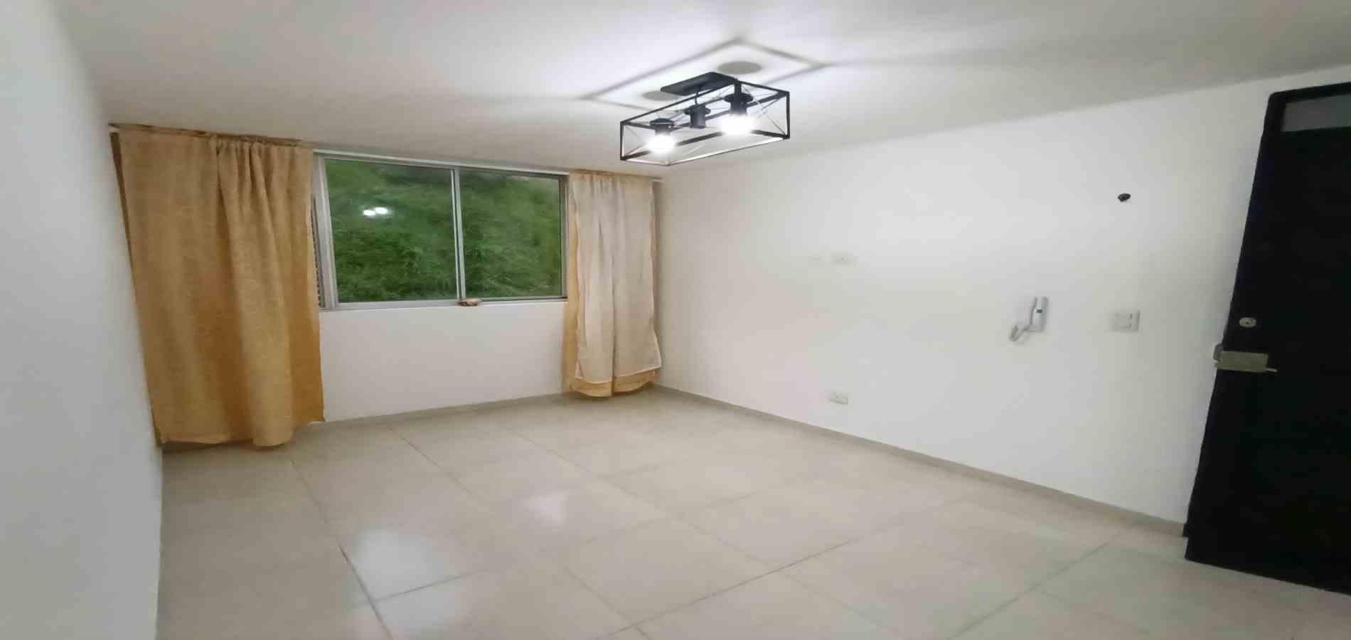 Foto de Apartamento en Venta en Puerta del sol, Manizales - 17 - 279066463