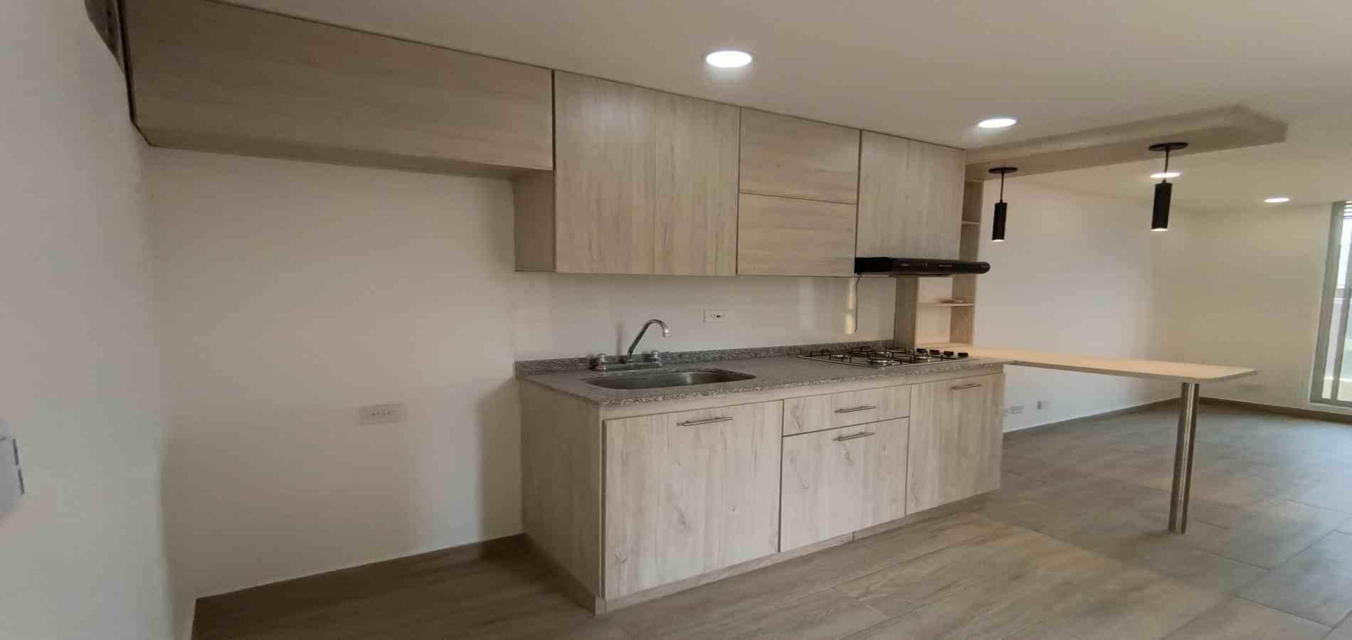 Foto de Apartamento en Arriendo en Guamal, Manizales - 16 - 279064558