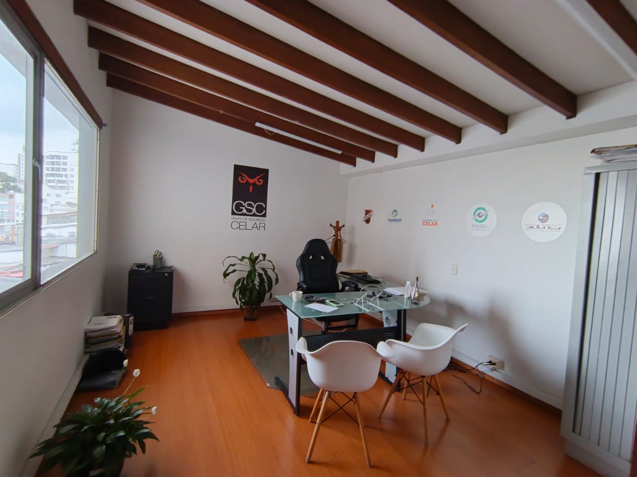 Foto de Casa en Venta en Arboleda, Manizales - 33 - 279064210