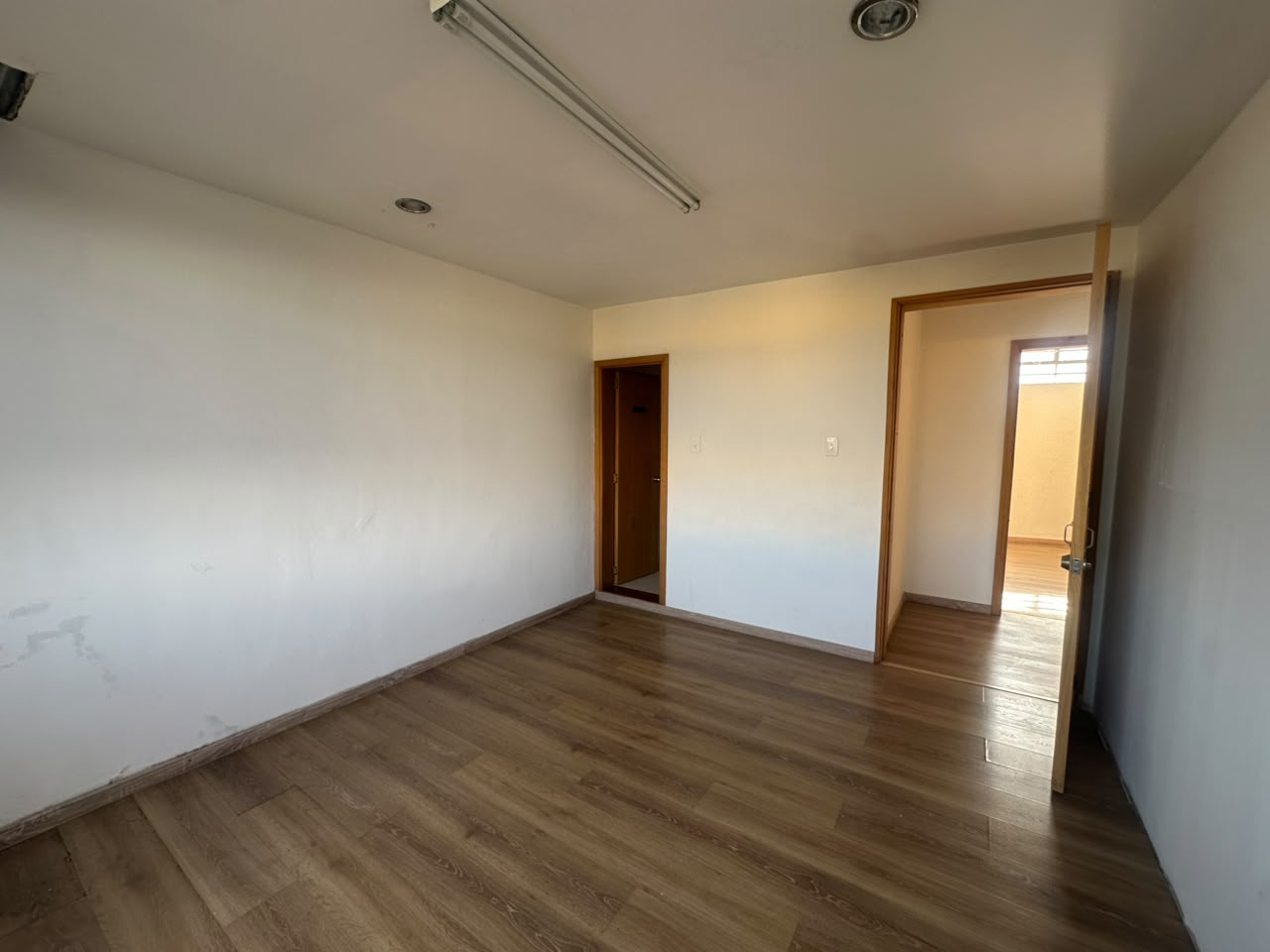 Foto de Local en Arriendo en Palogrande, Manizales - 15 - 17992